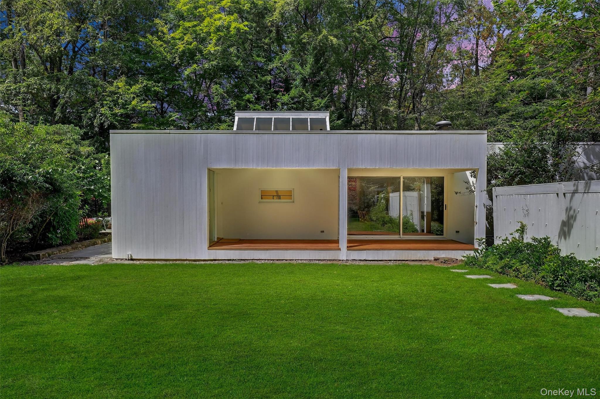 #1 photo, 1448 Old Logging Road, 纽约州 Yorktown Heights , NY 10598