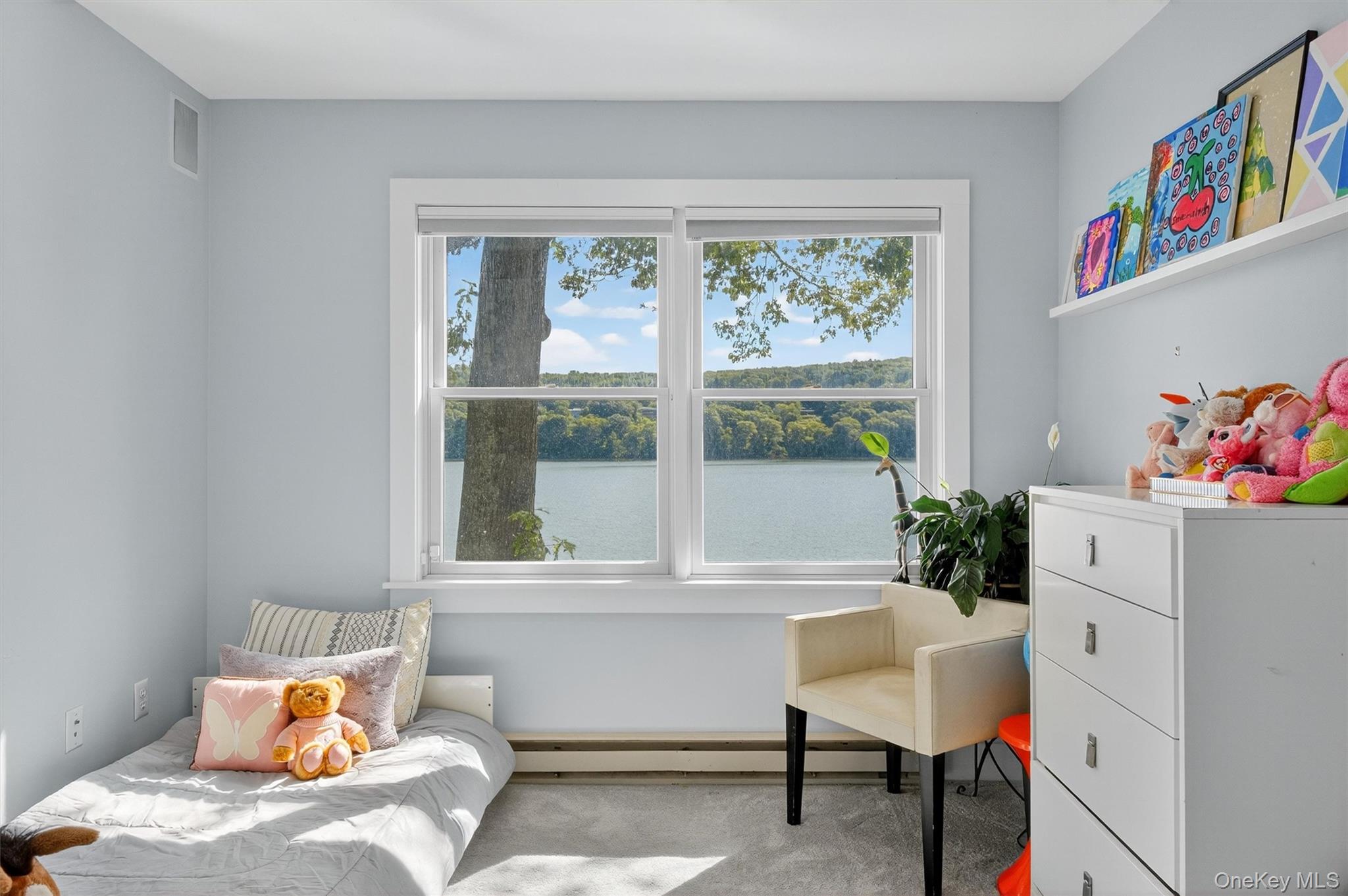 #11 photo, 60 LAKEVIEW DR, Holmes , NY 12531