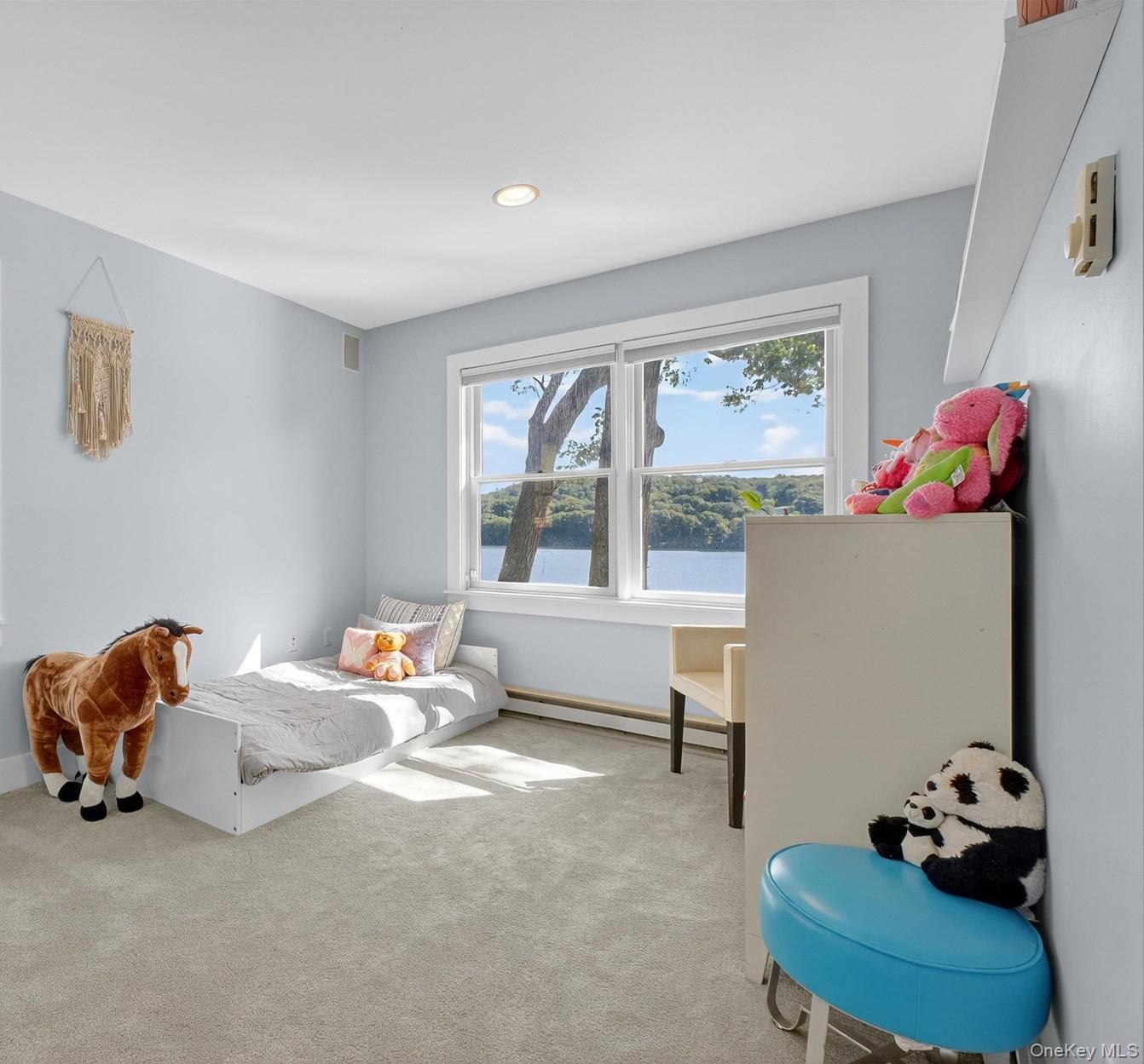 #12 photo, 60 LAKEVIEW DR, Holmes , NY 12531