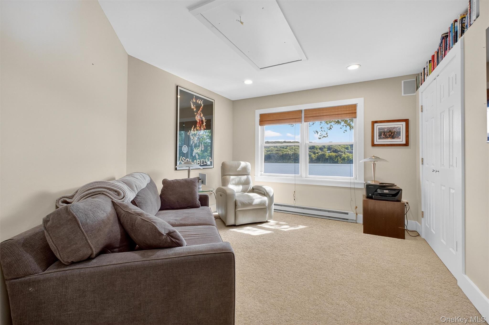 #13 photo, 60 LAKEVIEW DR, Holmes , NY 12531