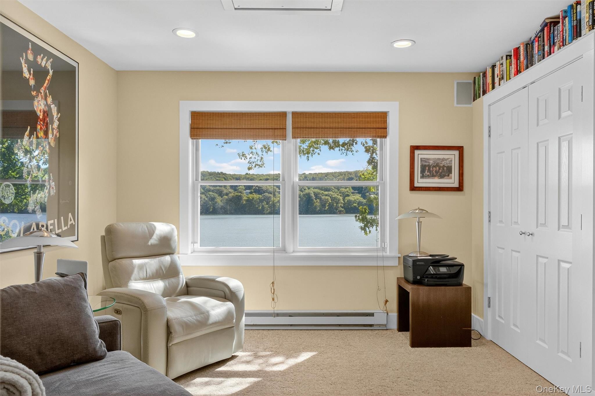 #14 photo, 60 LAKEVIEW DR, Holmes , NY 12531