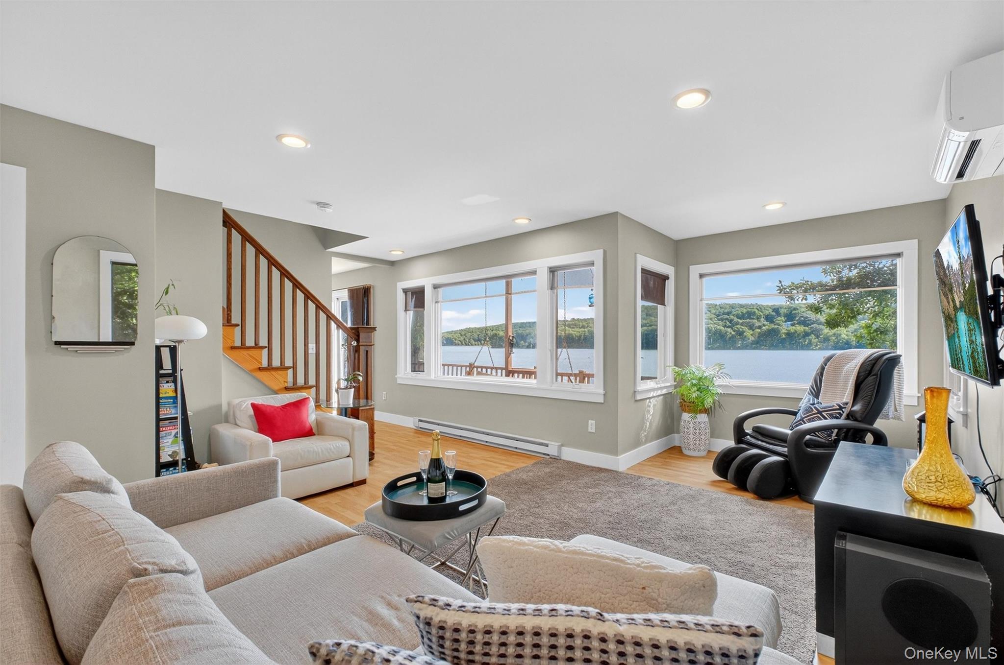 #17 photo, 60 LAKEVIEW DR, Holmes , NY 12531