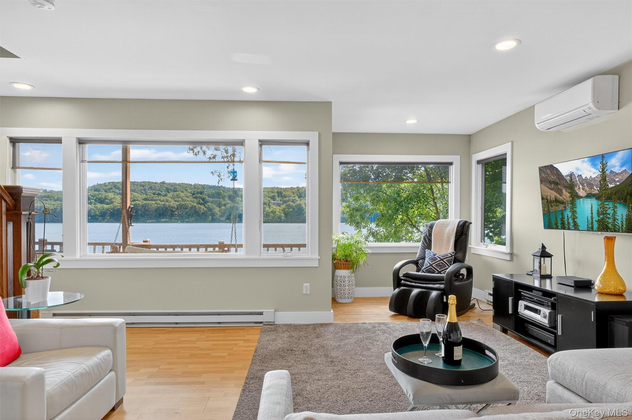 #18 photo, 60 LAKEVIEW DR, Holmes , NY 12531