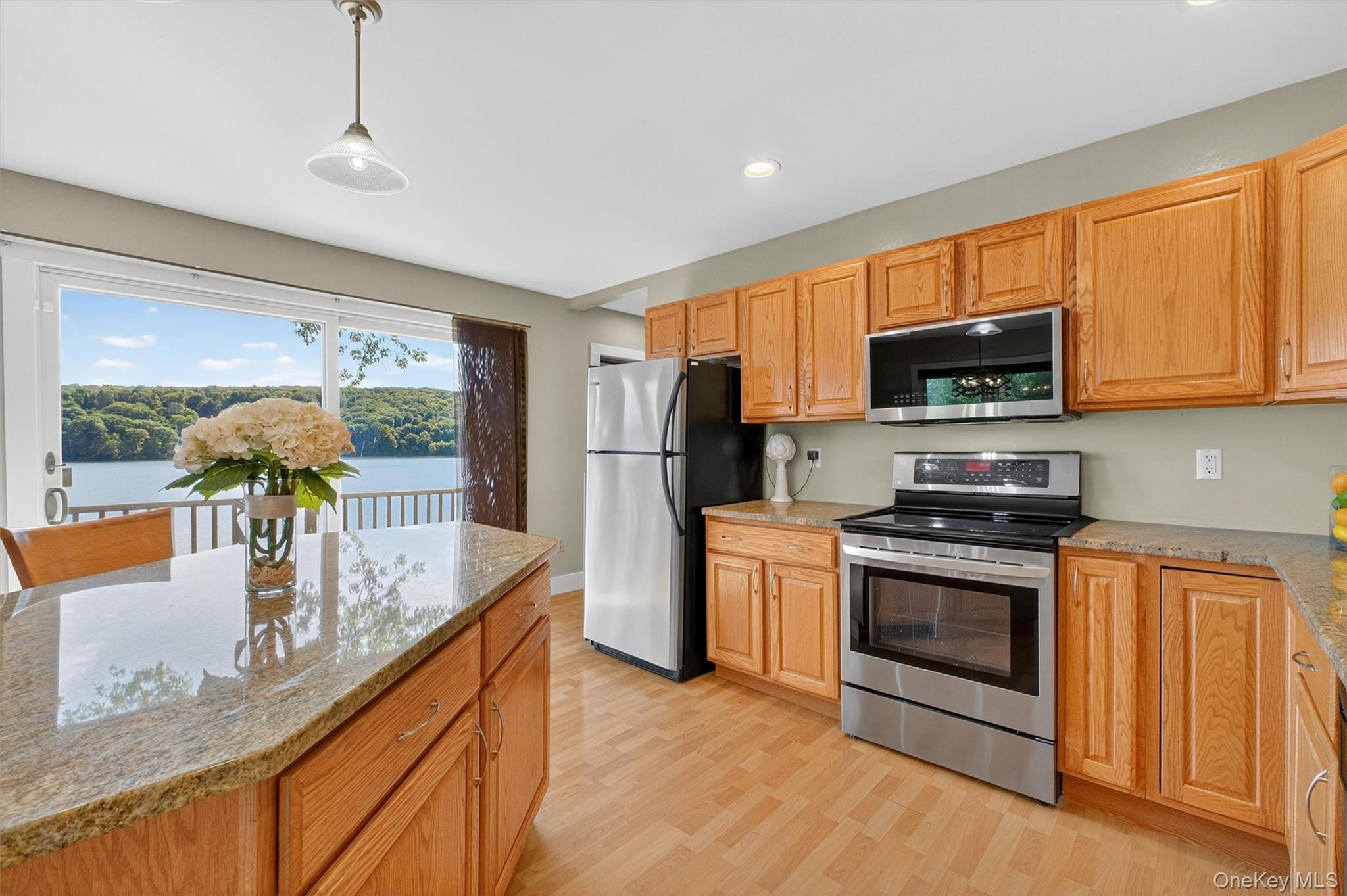 #19 photo, 60 LAKEVIEW DR, Holmes , NY 12531