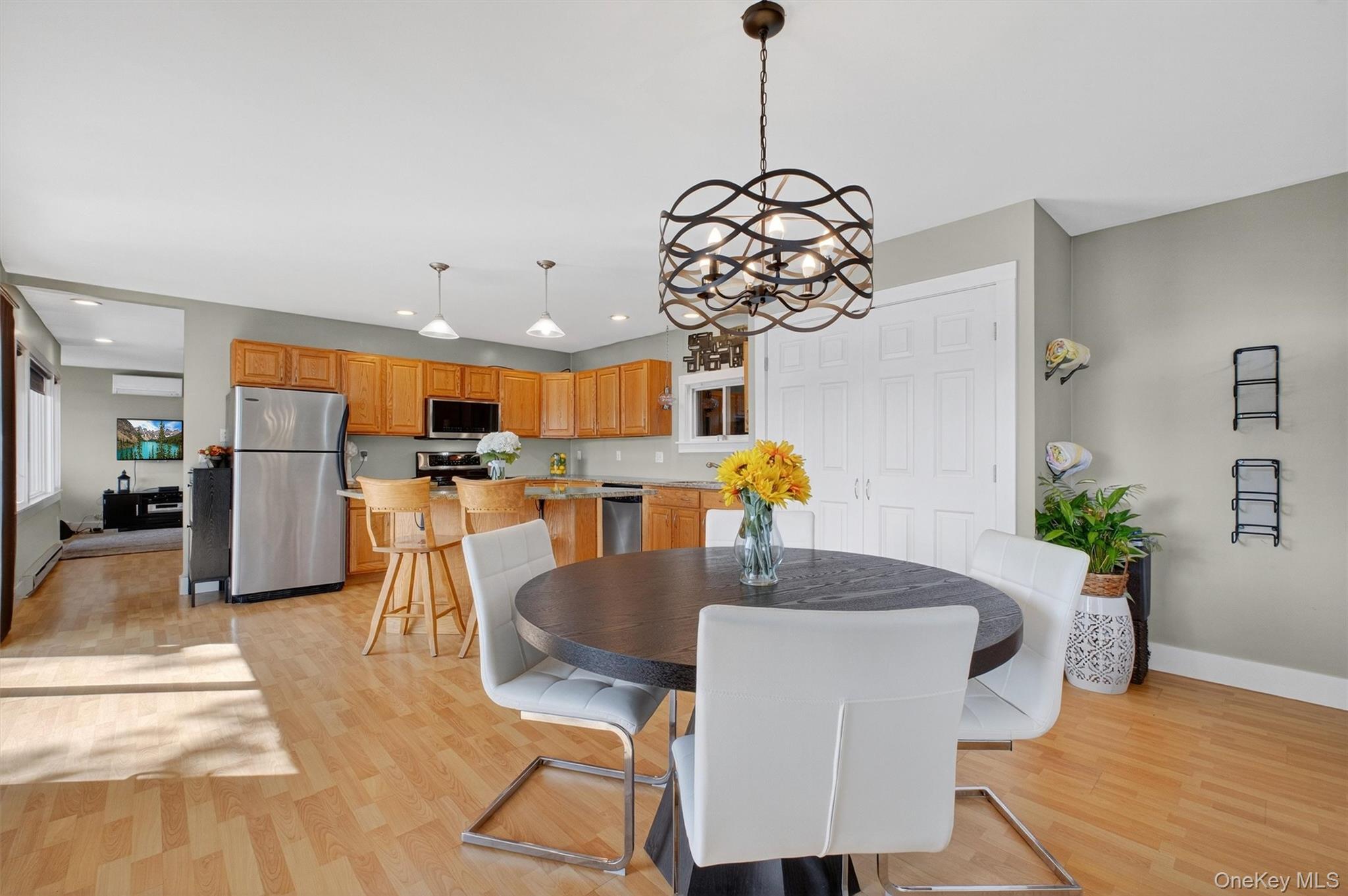 #20 photo, 60 LAKEVIEW DR, Holmes , NY 12531