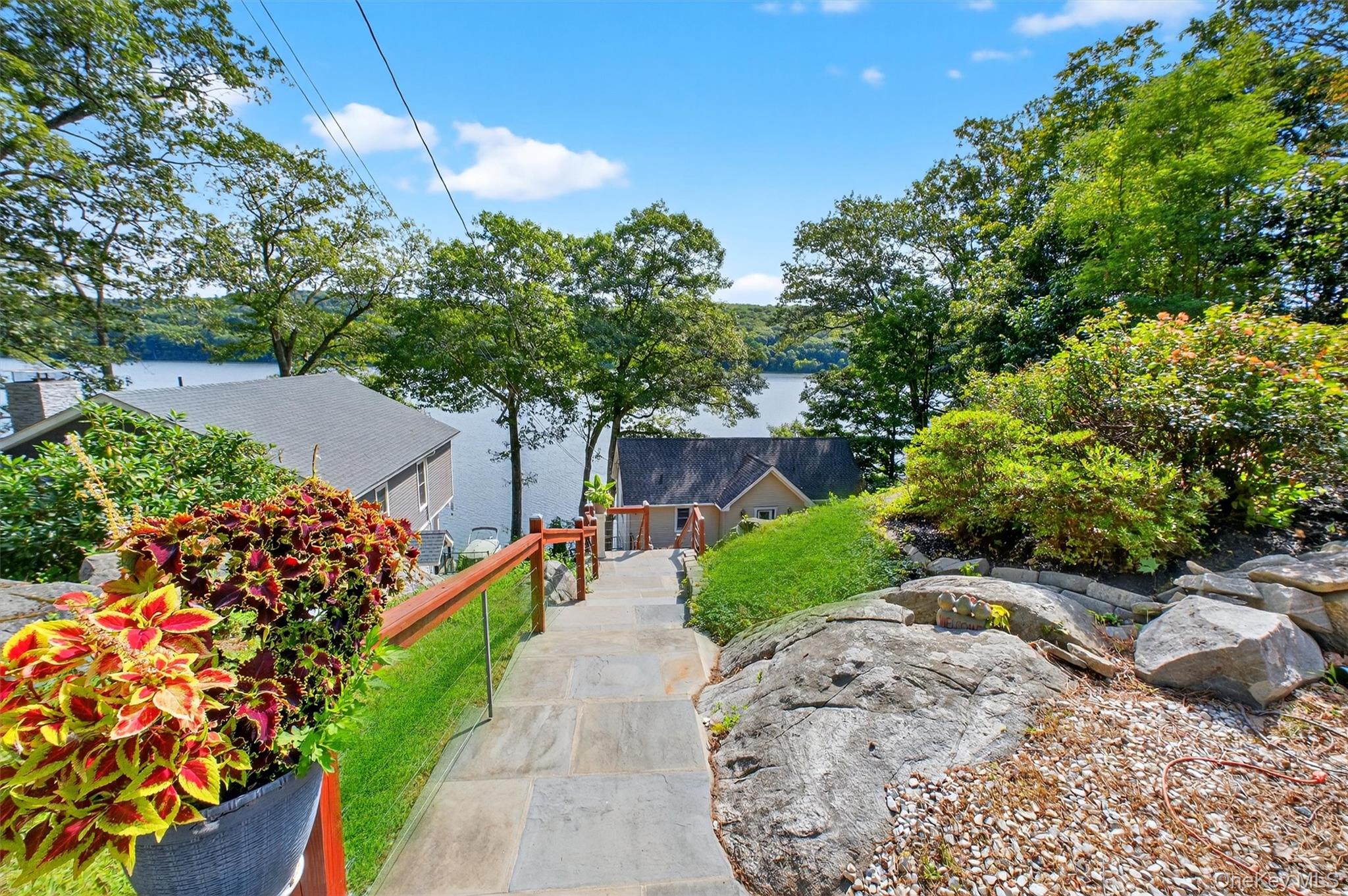 #3 photo, 60 LAKEVIEW DR, Holmes , NY 12531