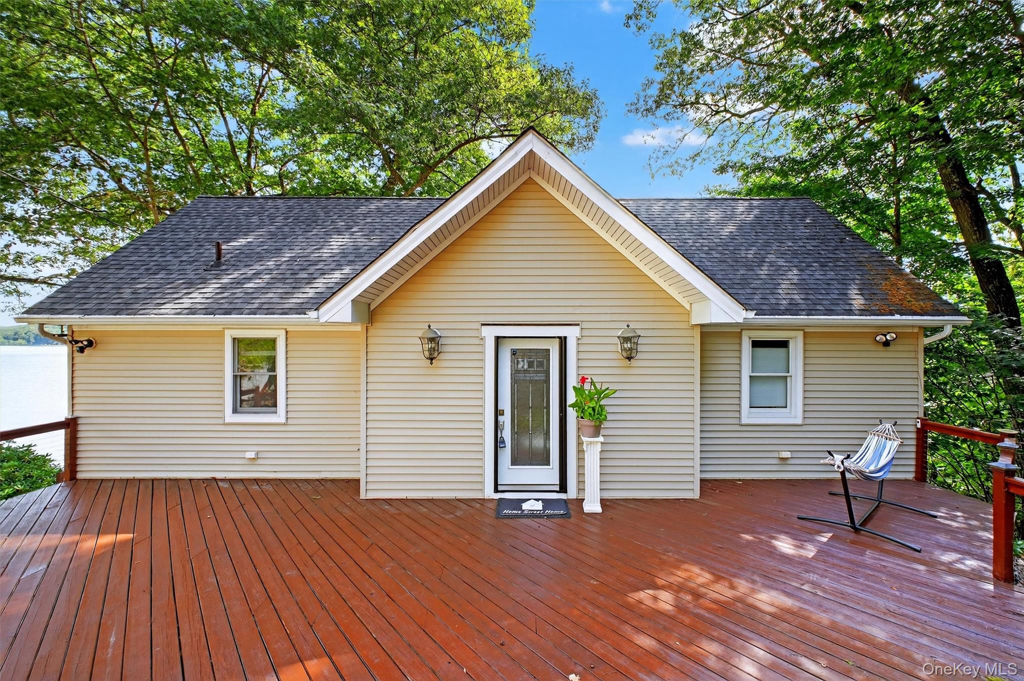 #4 photo, 60 LAKEVIEW DR, Holmes , NY 12531