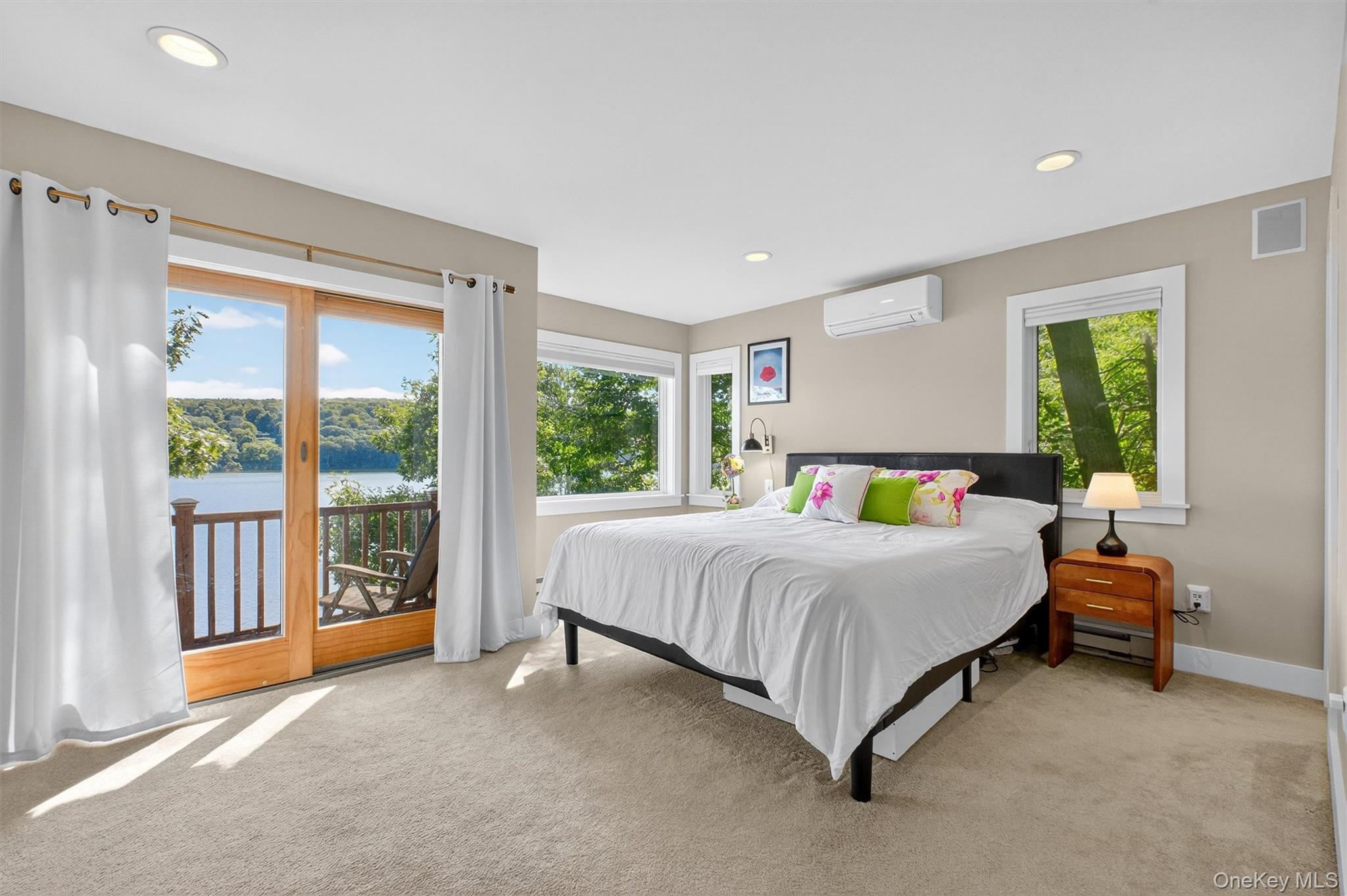 #6 photo, 60 LAKEVIEW DR, Holmes , NY 12531