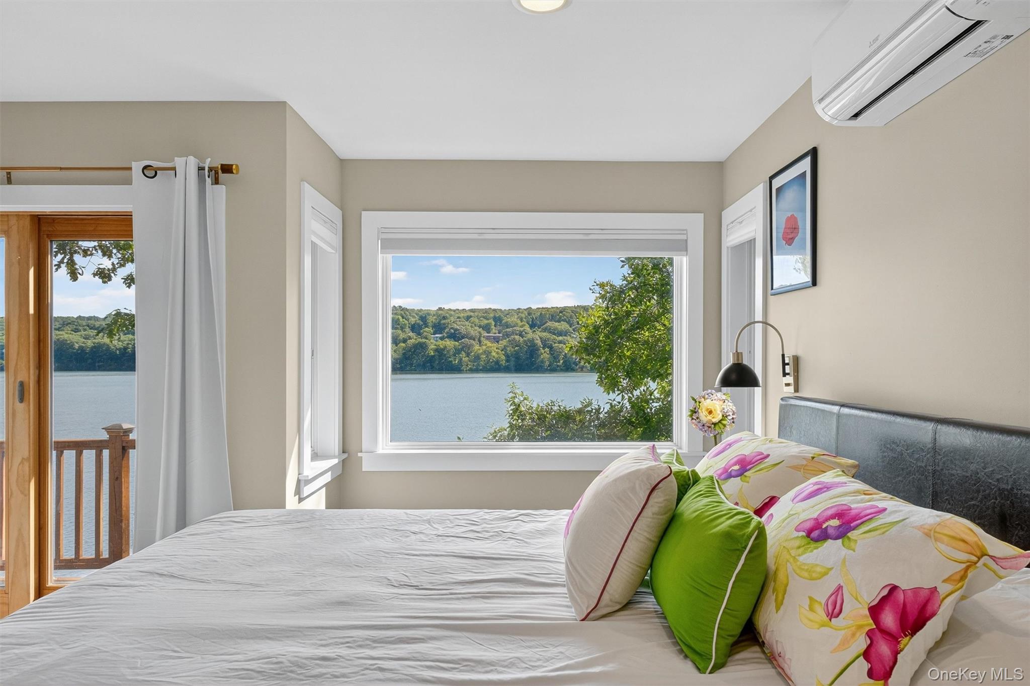 #7 photo, 60 LAKEVIEW DR, Holmes , NY 12531