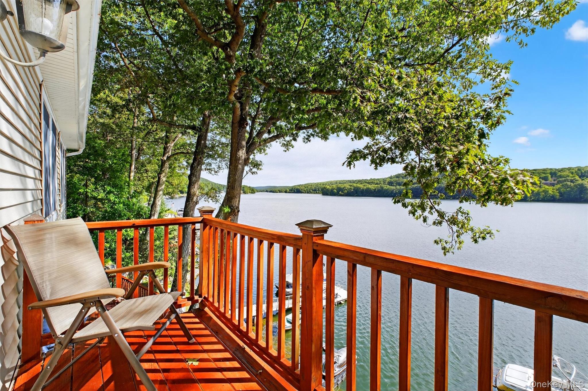 #9 photo, 60 LAKEVIEW DR, Holmes , NY 12531