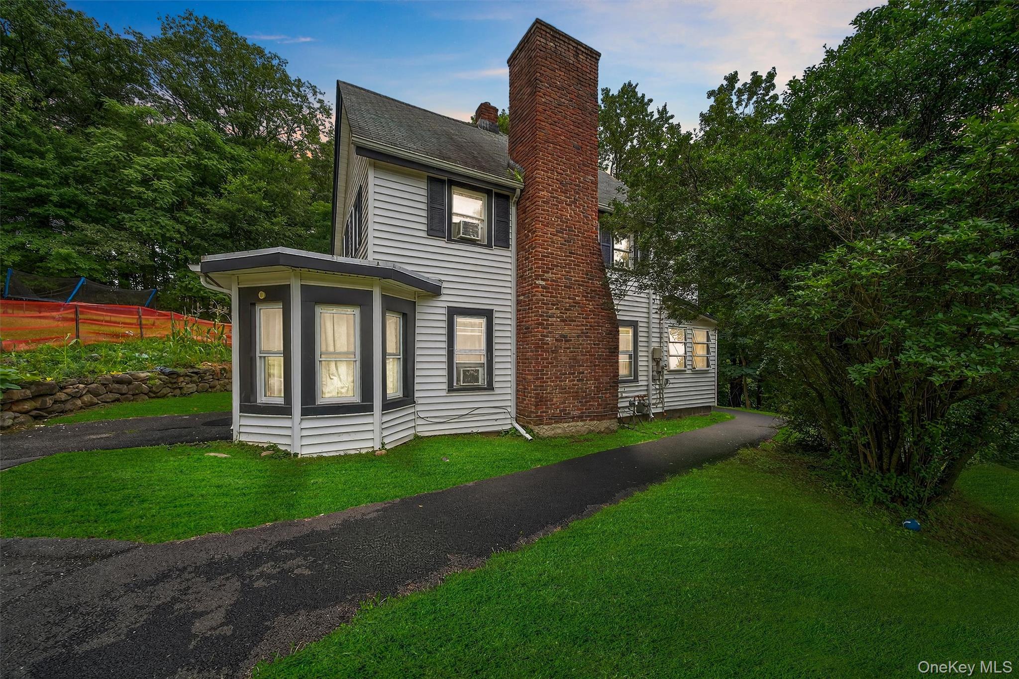 #1 photo, 70 Suffern Lane, Thiells , NY 10984