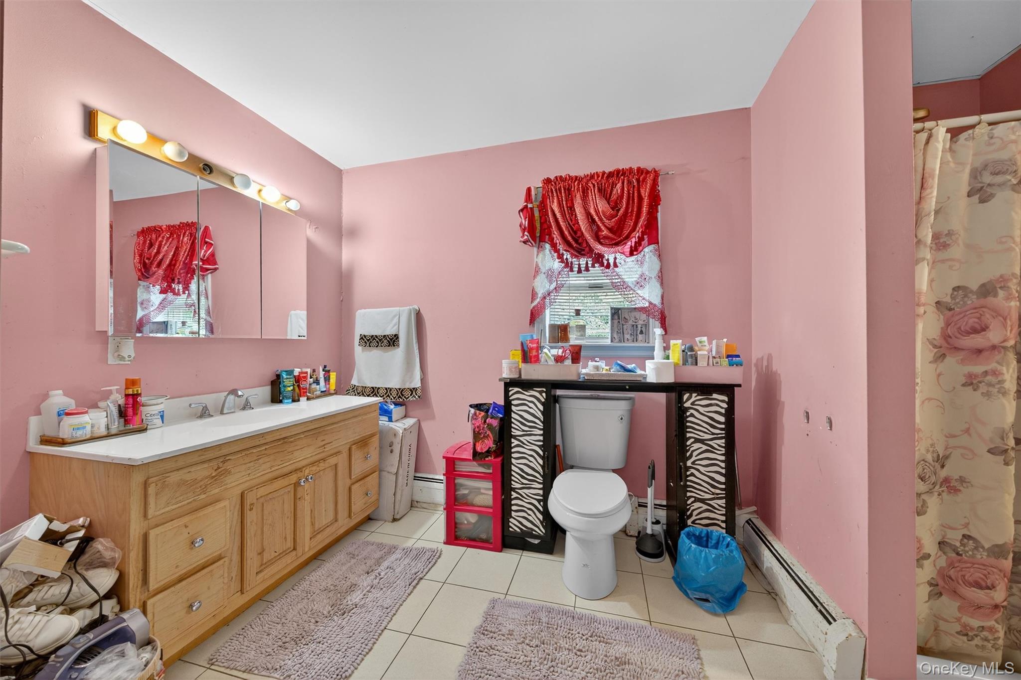 #10 photo, 70 Suffern Lane, Thiells , NY 10984