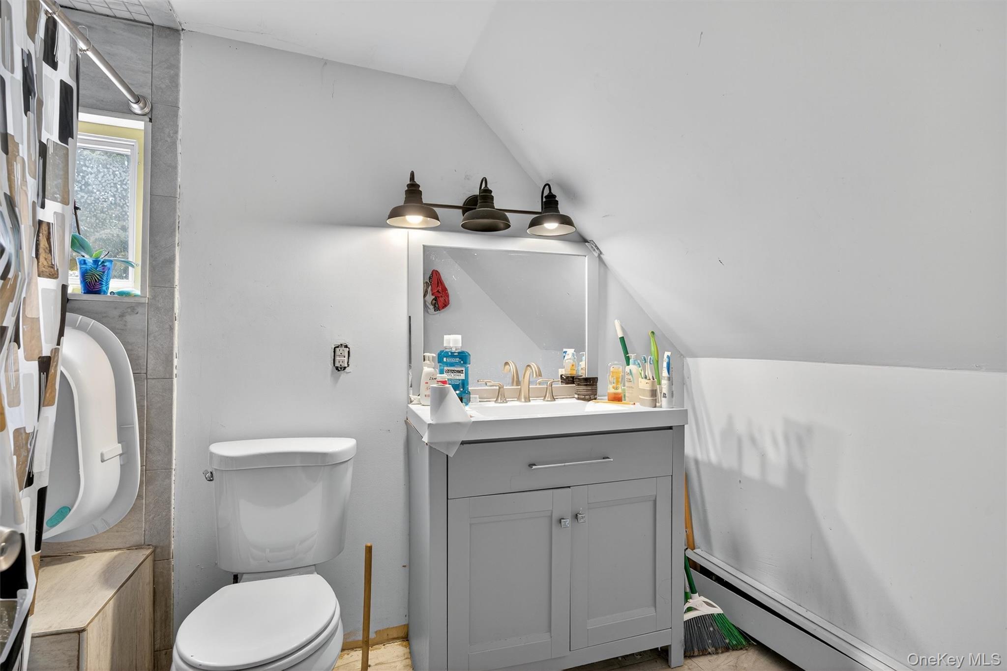 #11 photo, 70 Suffern Lane, Thiells , NY 10984