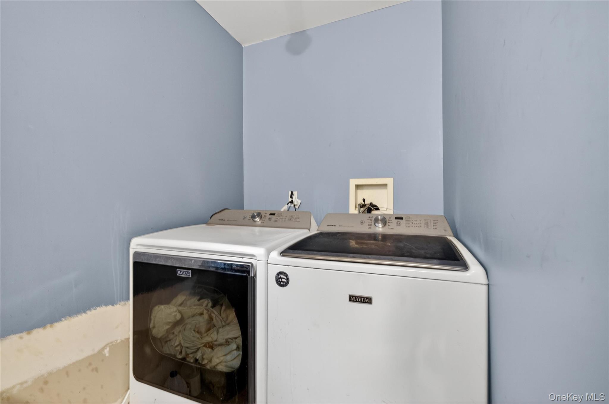 #12 photo, 70 Suffern Lane, Thiells , NY 10984