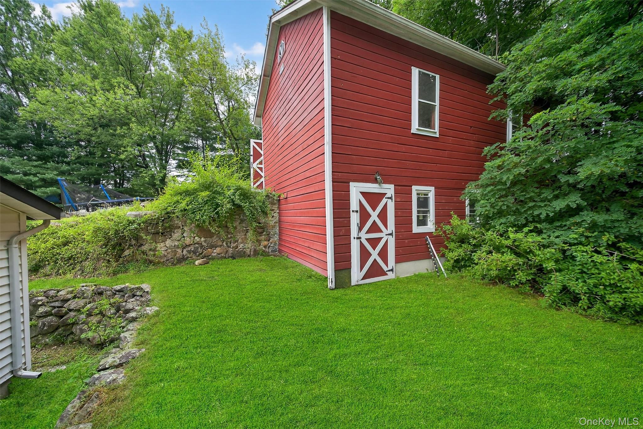 #13 photo, 70 Suffern Lane, Thiells , NY 10984