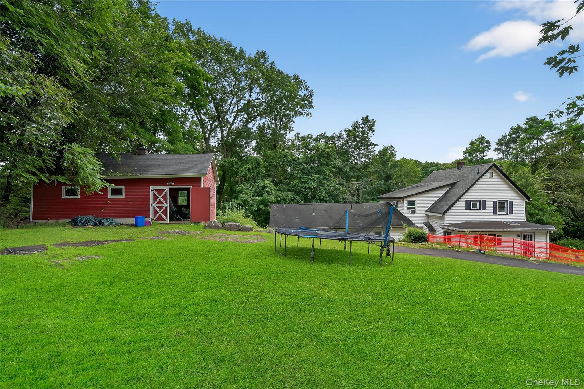 #14 photo, 70 Suffern Lane, Thiells , NY 10984