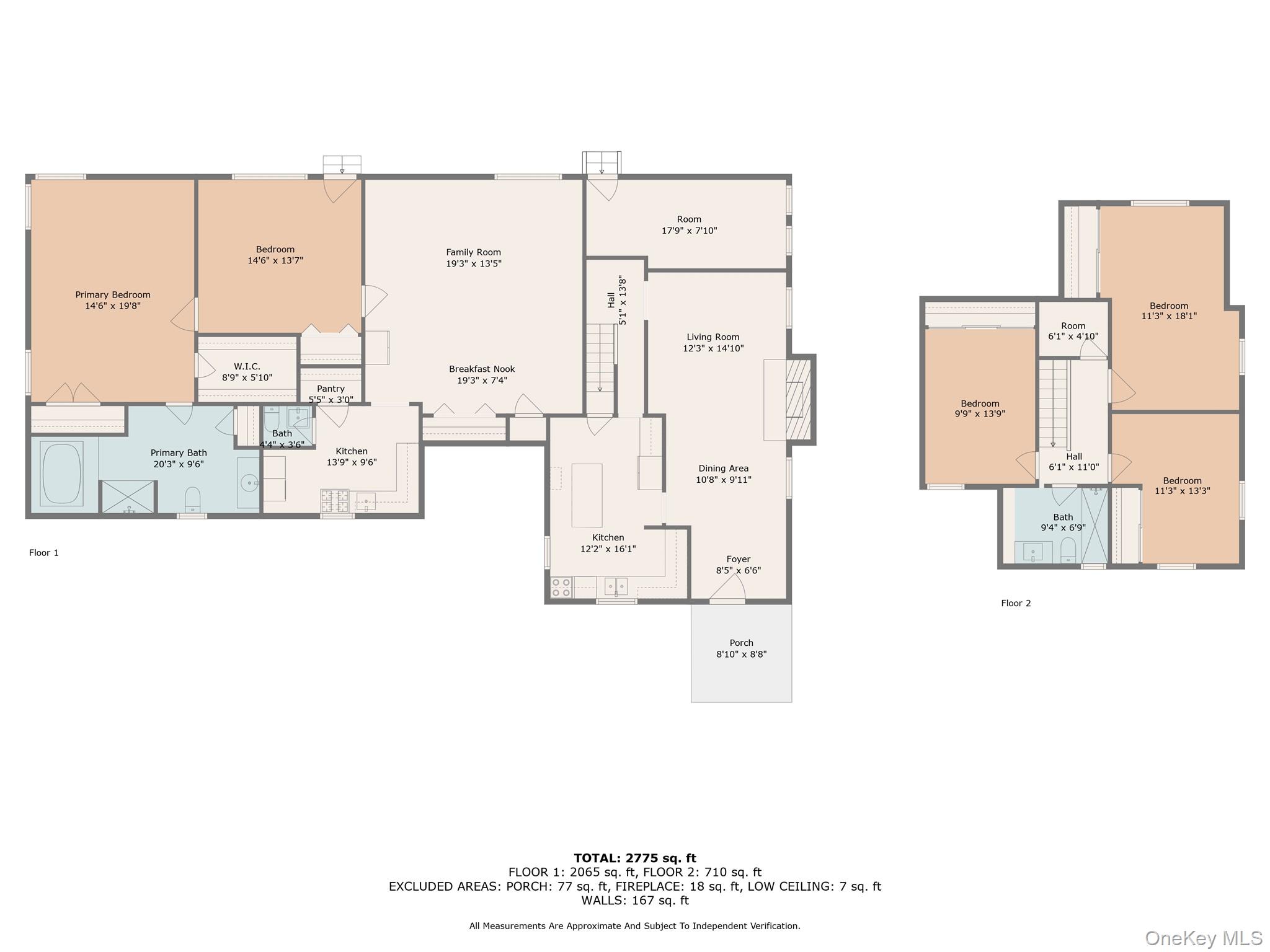 #15 photo, 70 Suffern Lane, Thiells , NY 10984