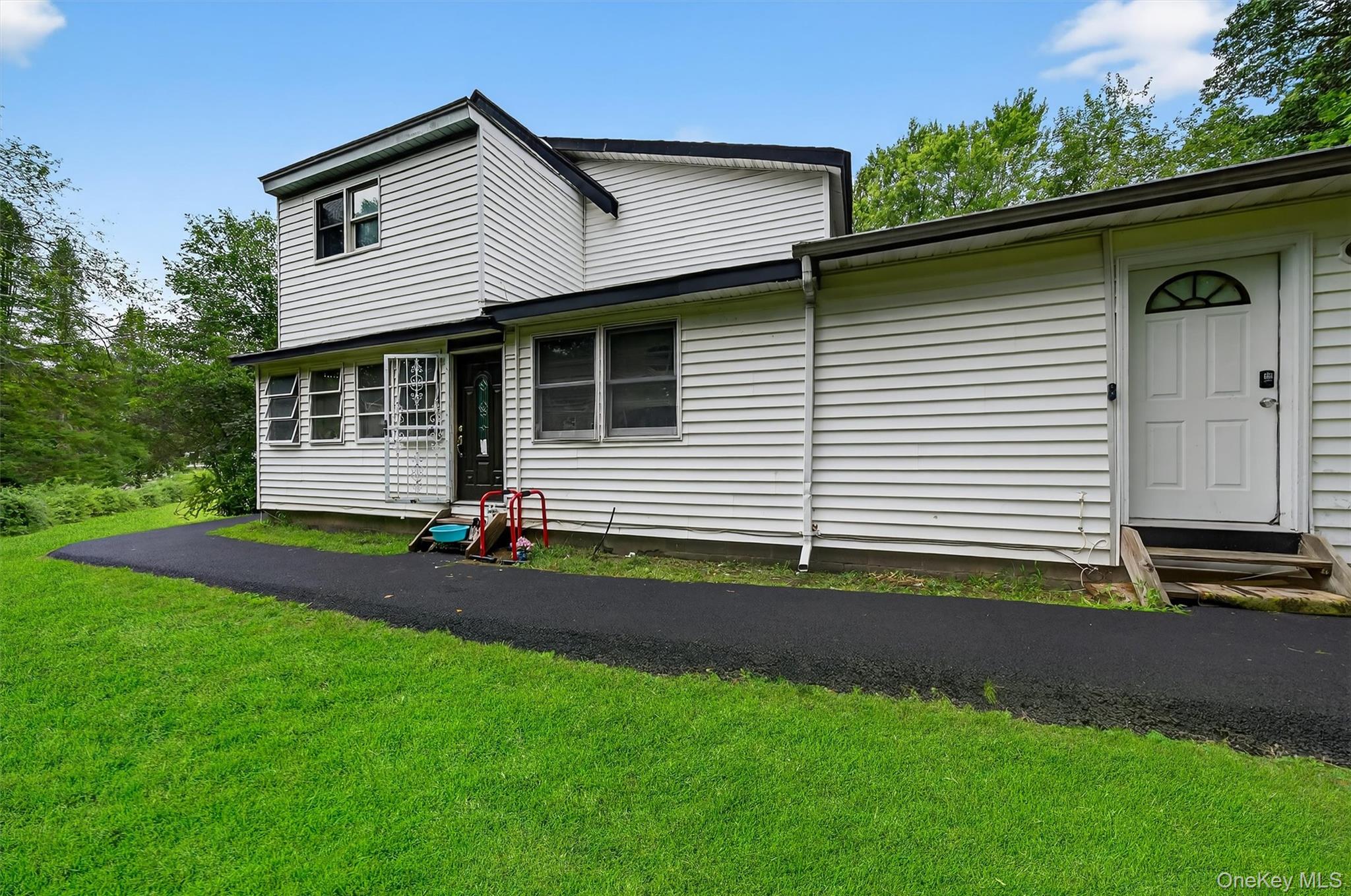 #3 photo, 70 Suffern Lane, Thiells , NY 10984