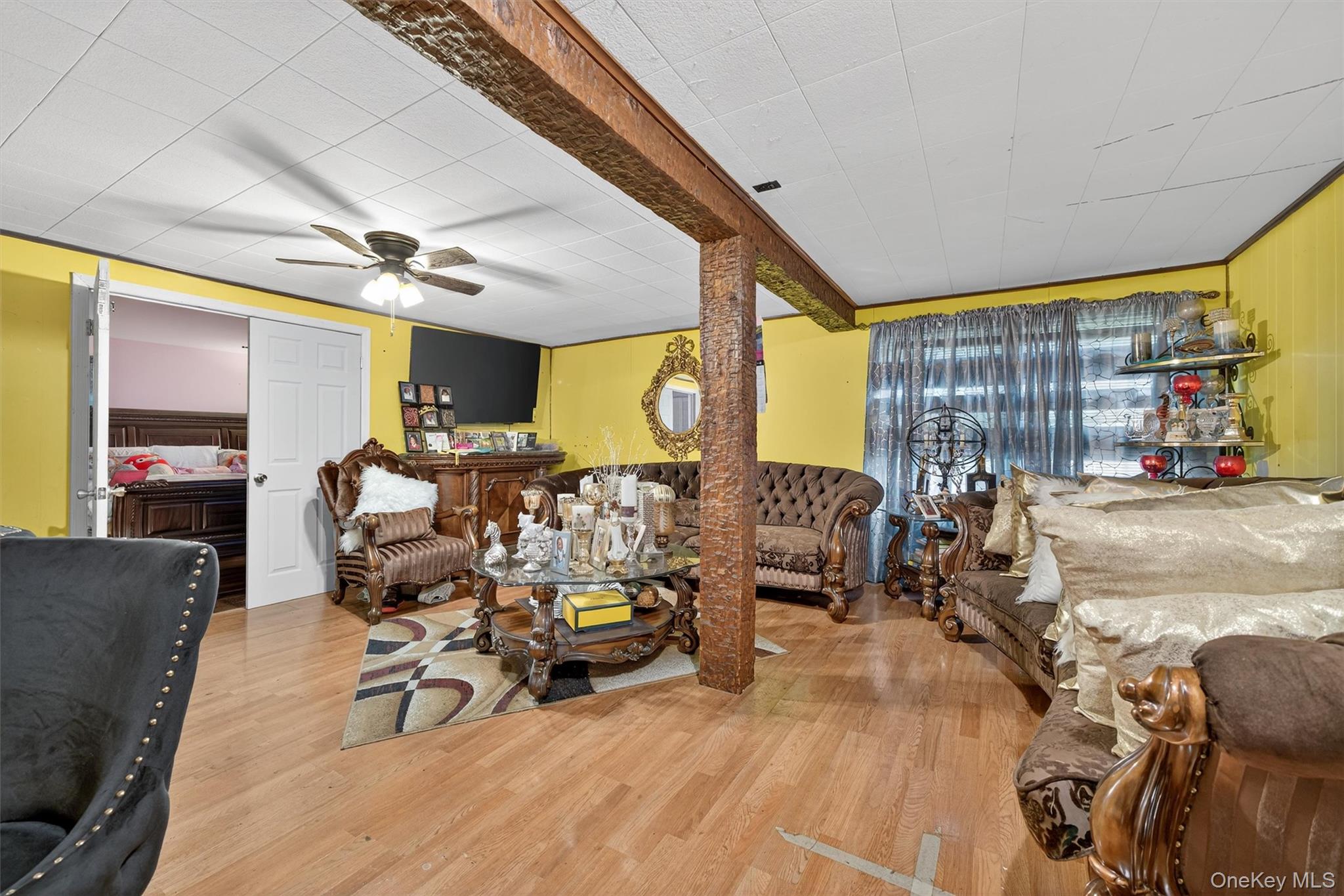 #4 photo, 70 Suffern Lane, Thiells , NY 10984