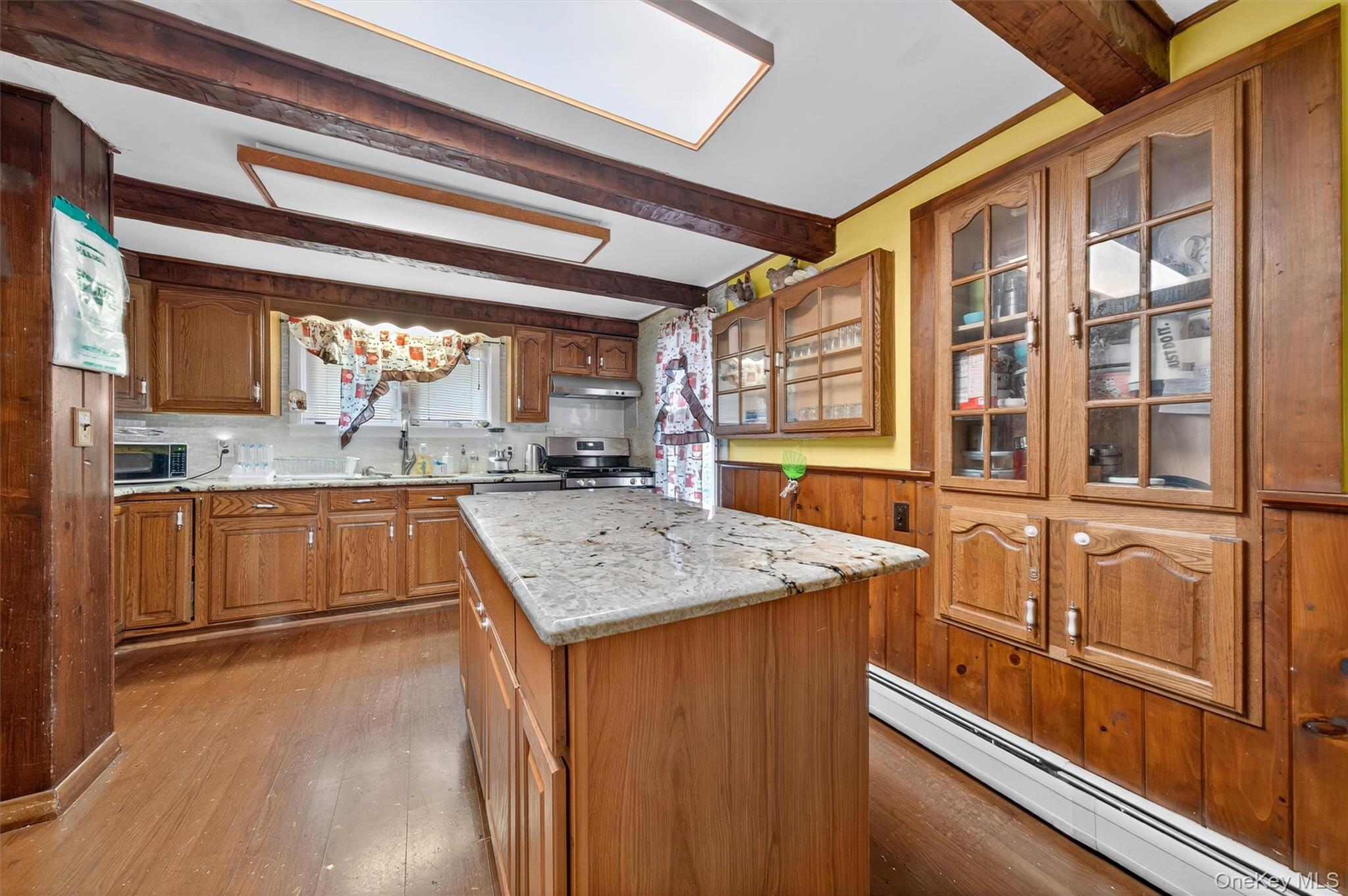 #6 photo, 70 Suffern Lane, Thiells , NY 10984