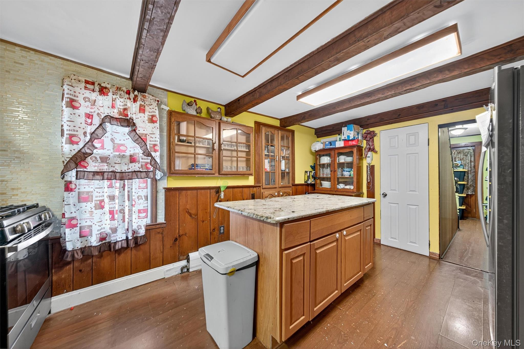 #7 photo, 70 Suffern Lane, Thiells , NY 10984