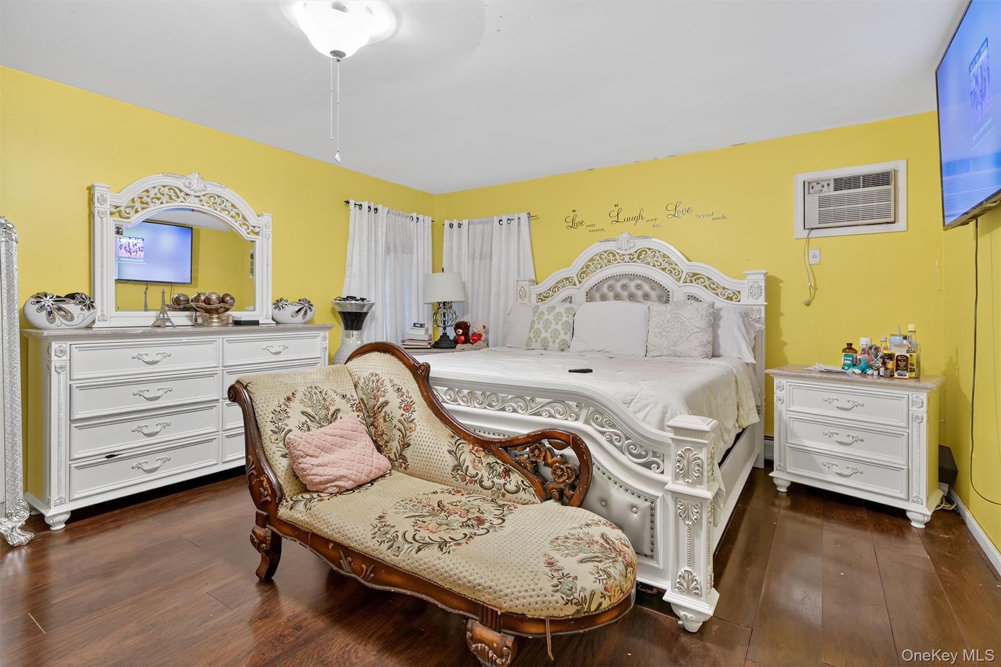 #8 photo, 70 Suffern Lane, Thiells , NY 10984