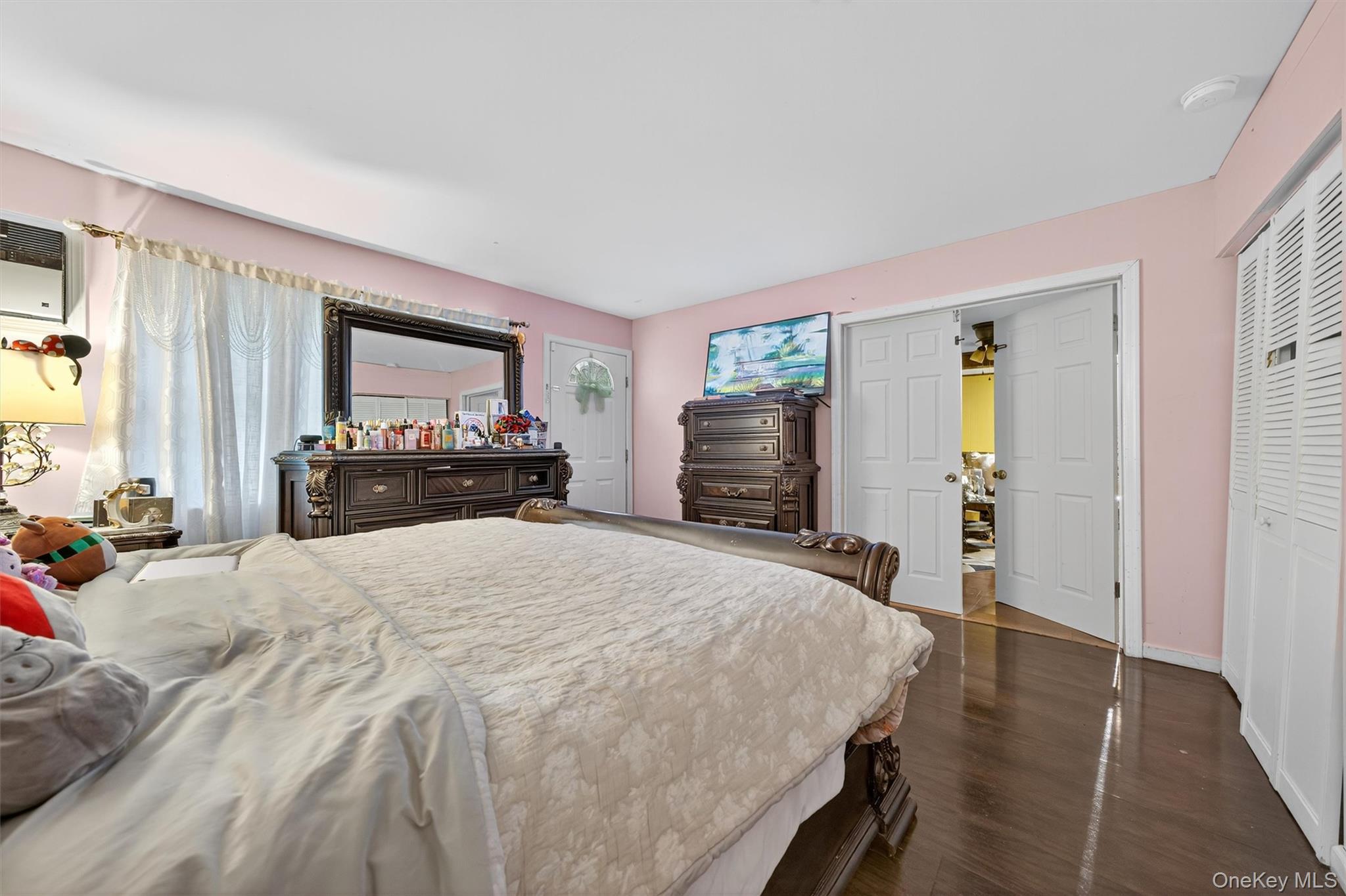 #9 photo, 70 Suffern Lane, Thiells , NY 10984