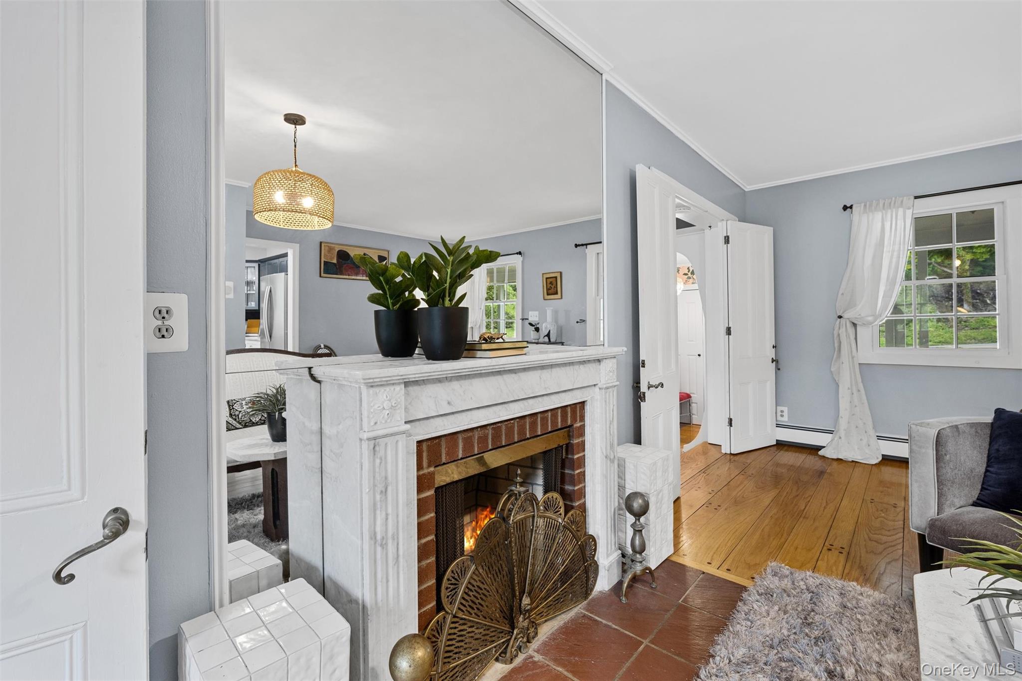 #11 photo, 1056 Beekman Road, Hopewell Junction , NY 12533