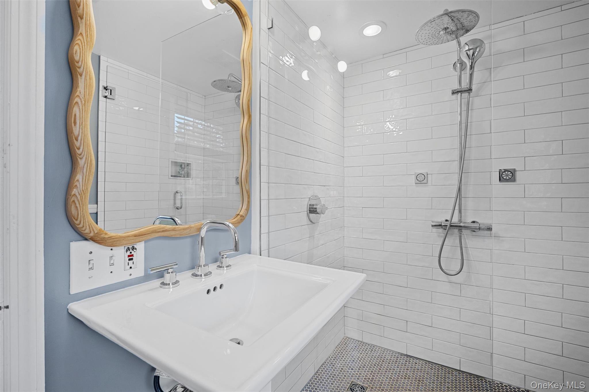 #12 photo, 1056 Beekman Road, Hopewell Junction , NY 12533