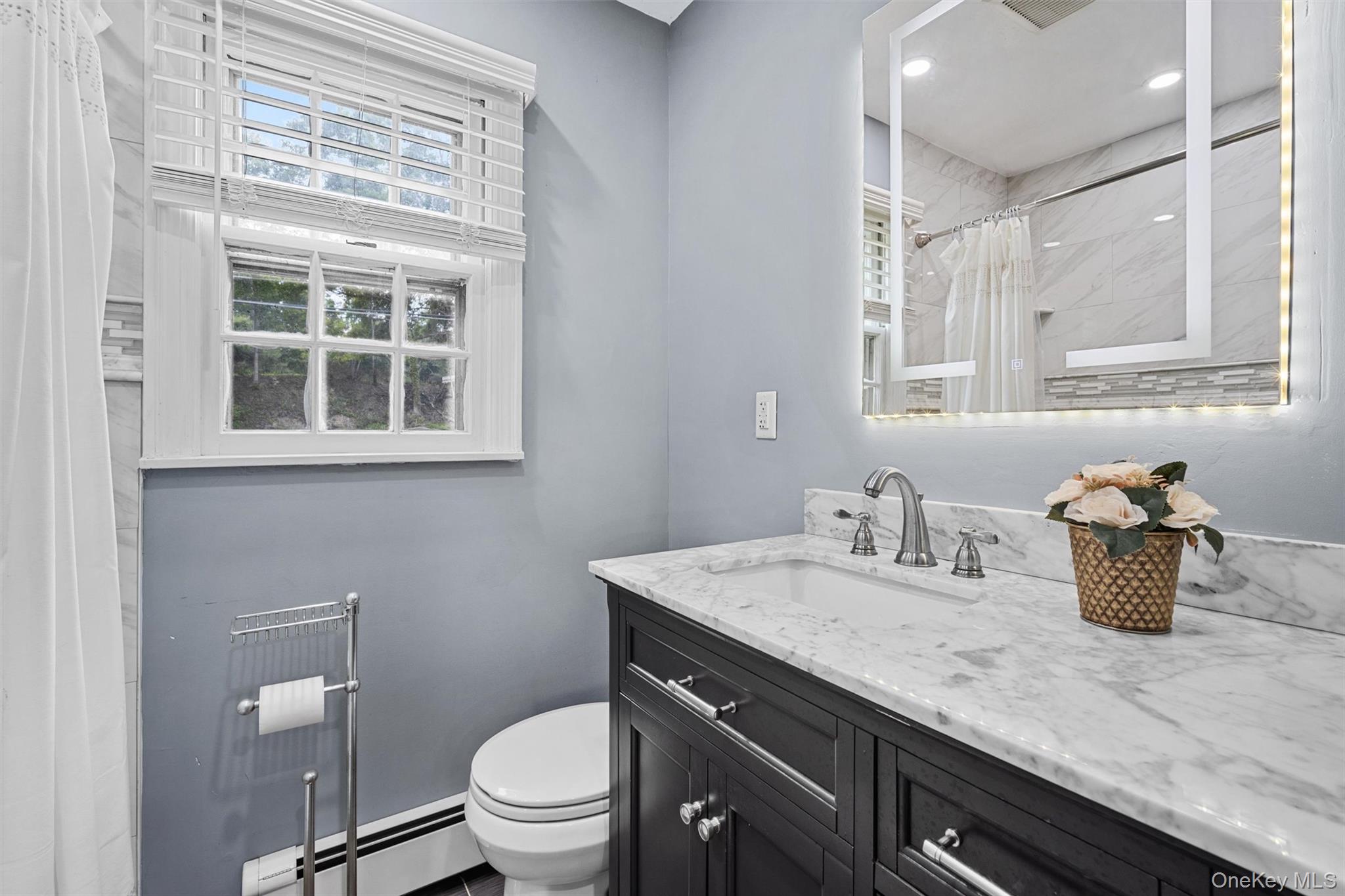 #14 photo, 1056 Beekman Road, Hopewell Junction , NY 12533