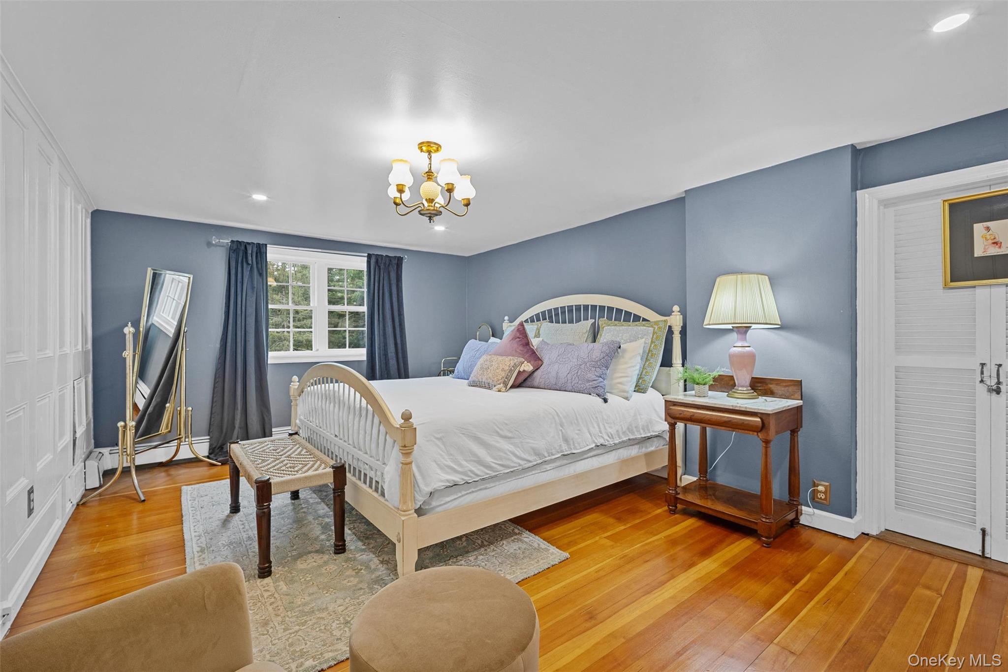 #15 photo, 1056 Beekman Road, Hopewell Junction , NY 12533