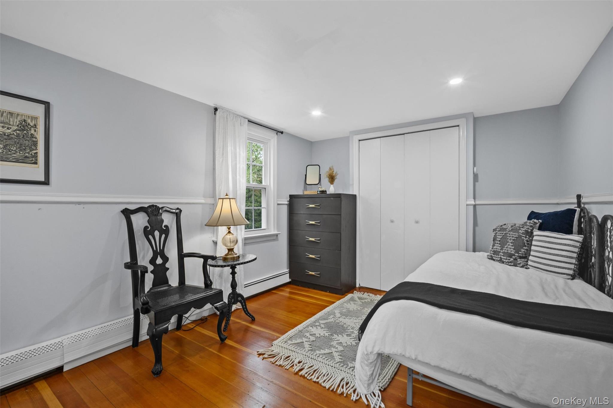 #16 photo, 1056 Beekman Road, Hopewell Junction , NY 12533