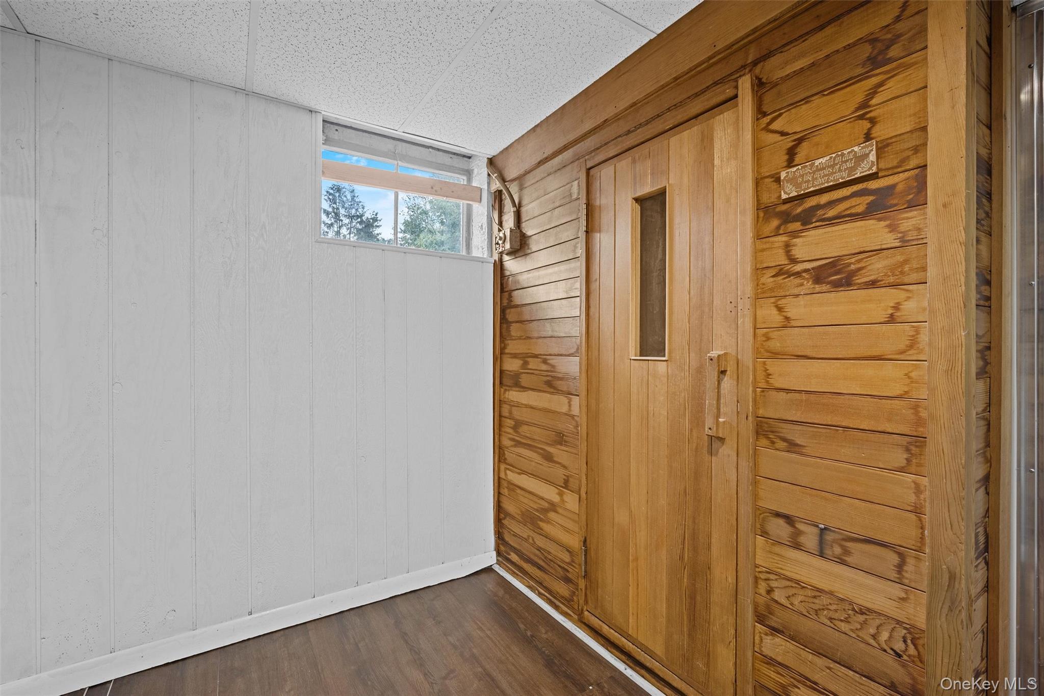 #18 photo, 1056 Beekman Road, Hopewell Junction , NY 12533