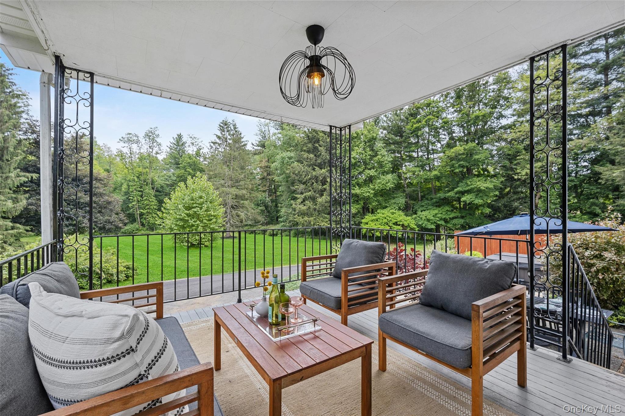 #19 photo, 1056 Beekman Road, Hopewell Junction , NY 12533