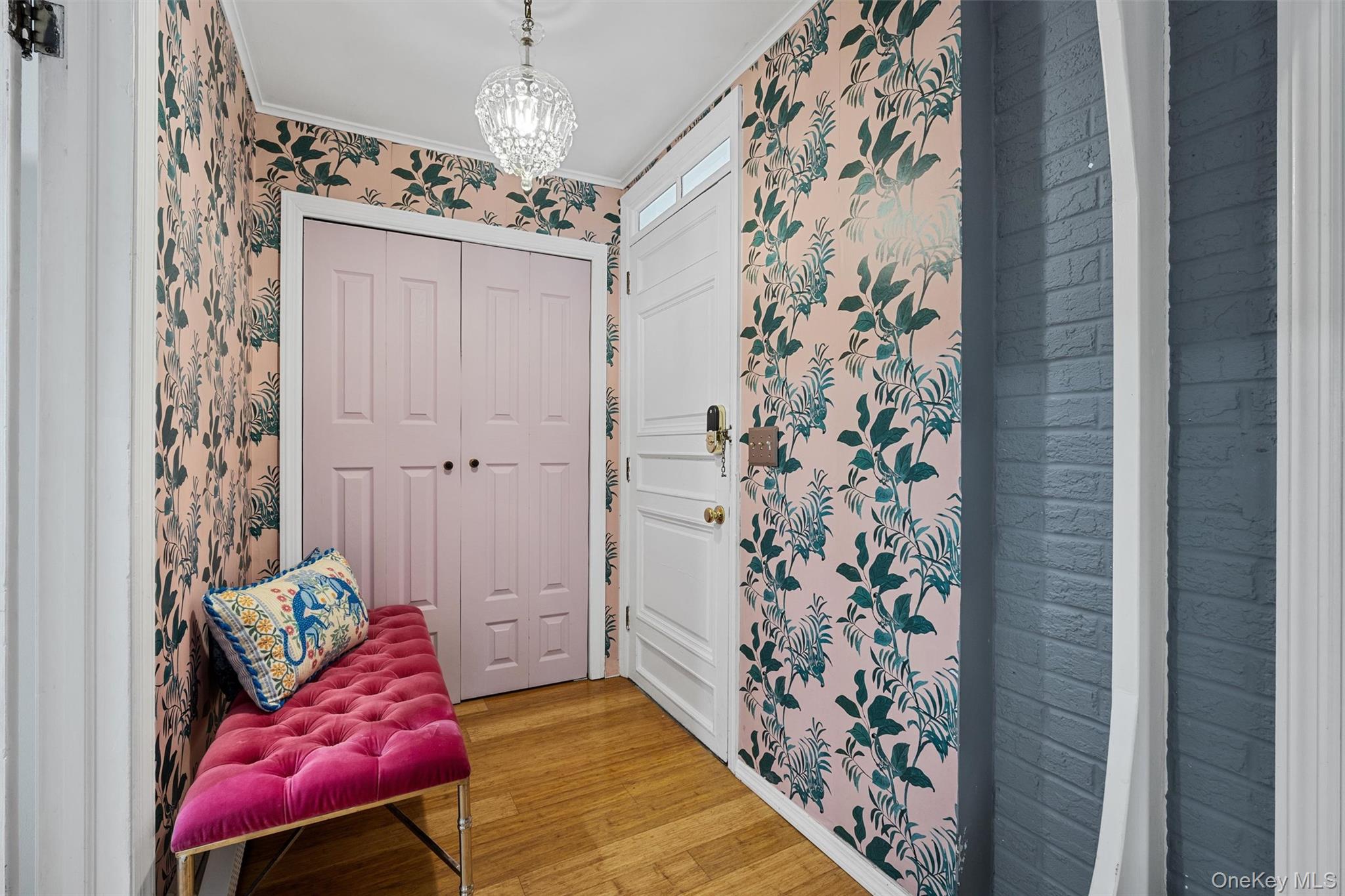 #2 photo, 1056 Beekman Road, Hopewell Junction , NY 12533