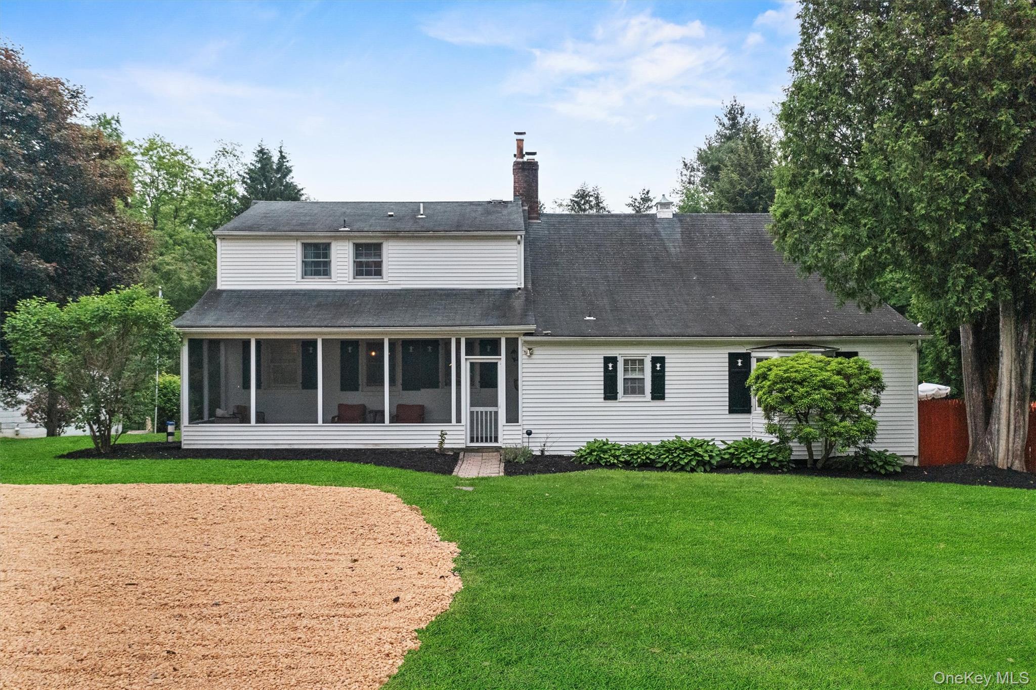 #20 photo, 1056 Beekman Road, Hopewell Junction , NY 12533