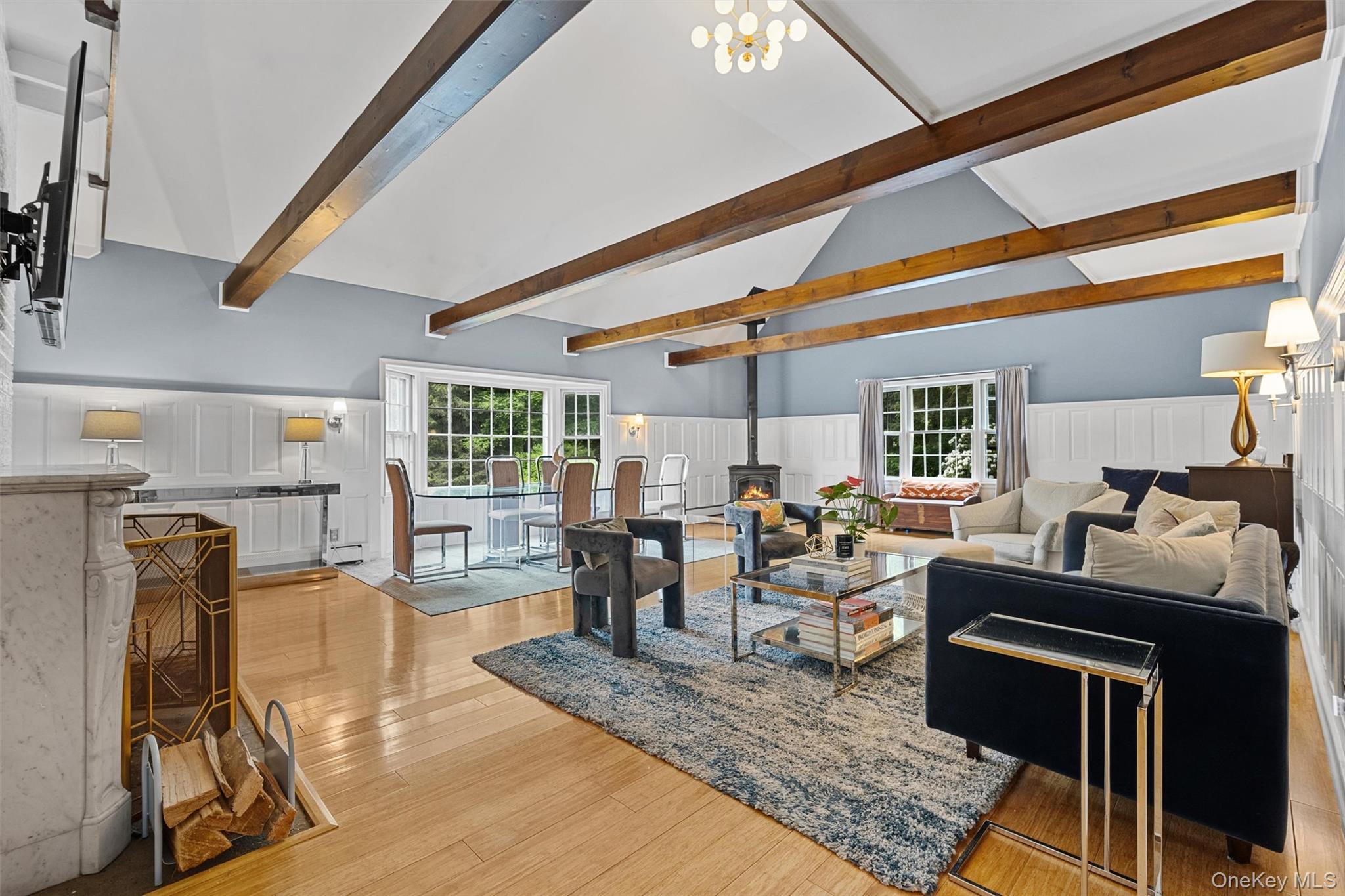 #3 photo, 1056 Beekman Road, Hopewell Junction , NY 12533