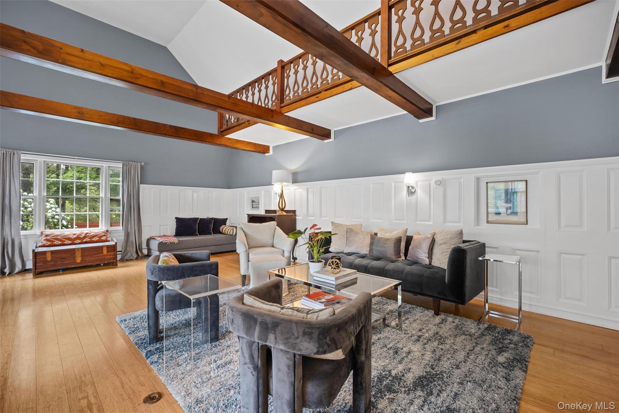 #4 photo, 1056 Beekman Road, Hopewell Junction , NY 12533