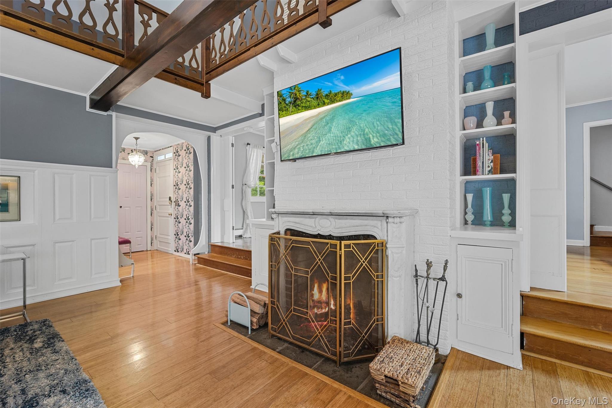 #5 photo, 1056 Beekman Road, Hopewell Junction , NY 12533