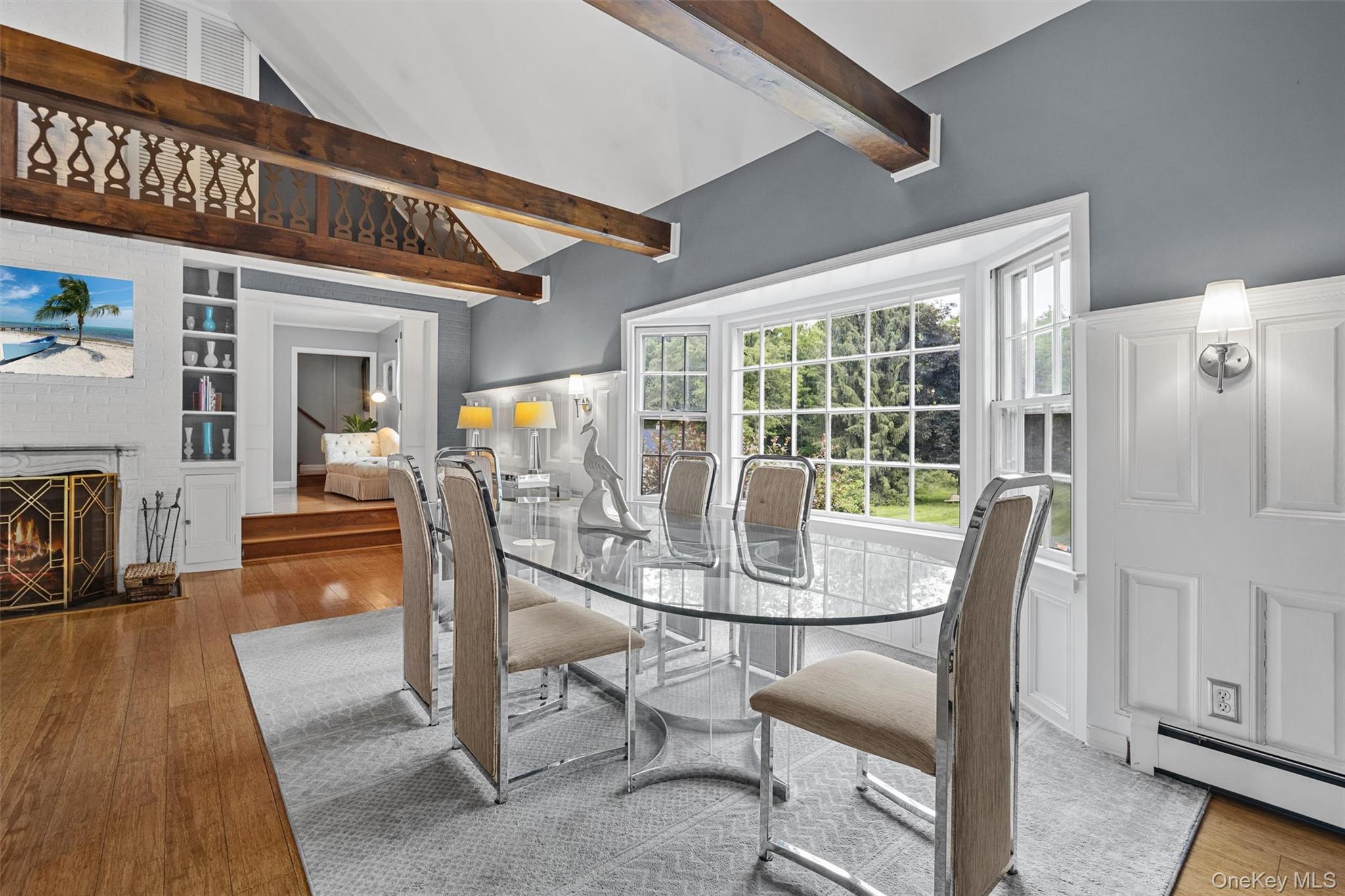 #6 photo, 1056 Beekman Road, Hopewell Junction , NY 12533