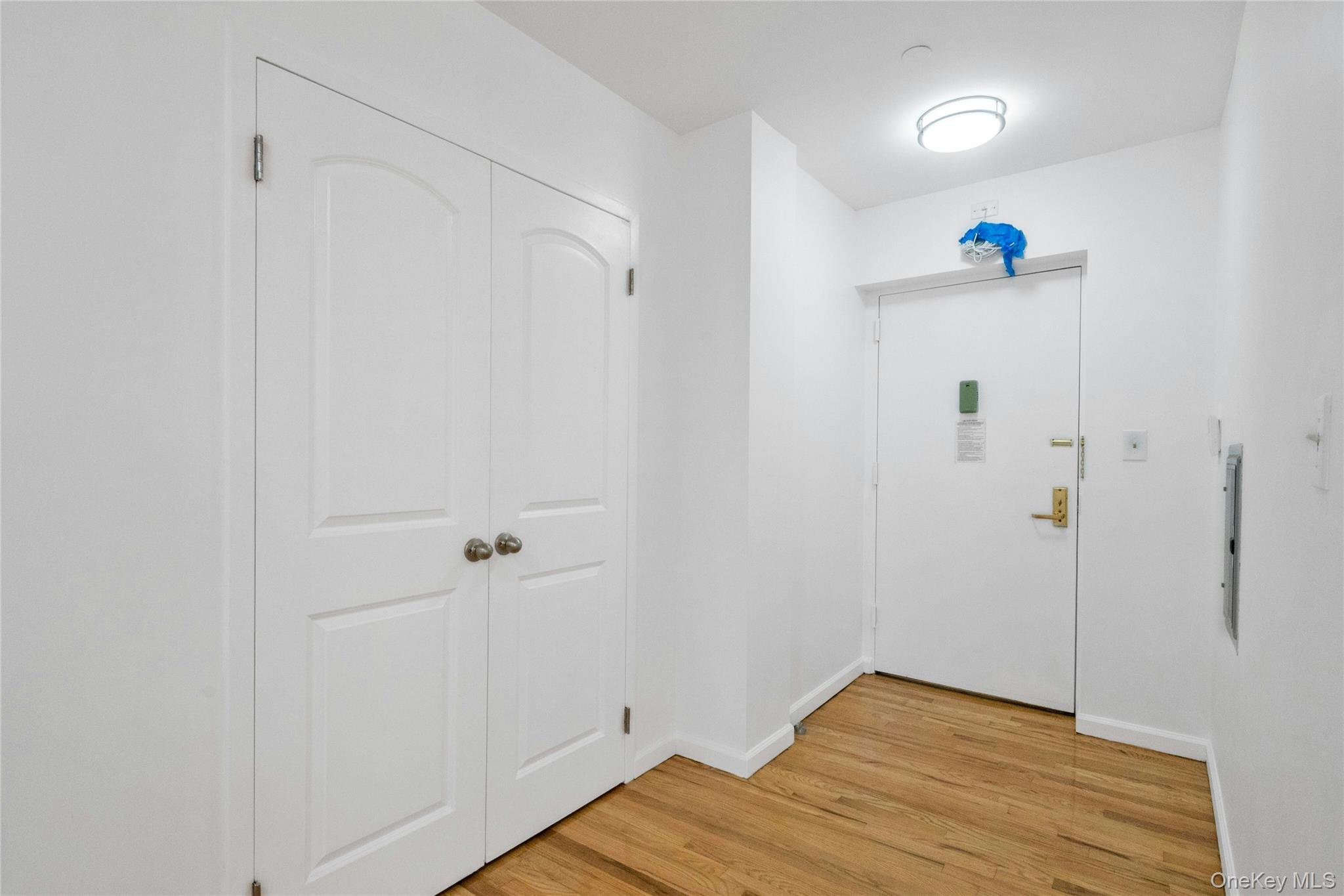 #9 photo, 2023 Belmont Avenue, ブロンクス区 Bronx , NY 10457