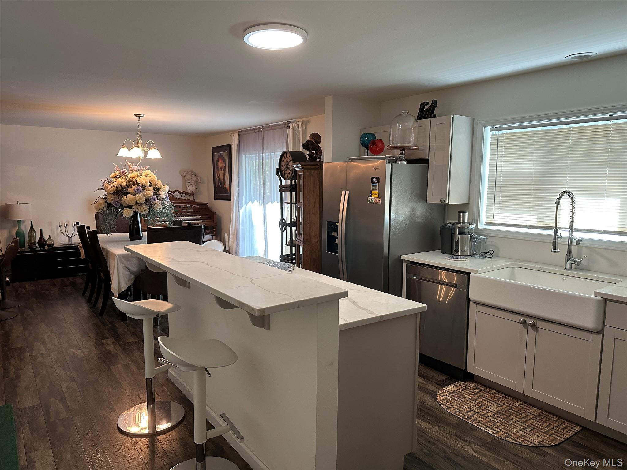 #11 photo, 64 Schleiremacher, Livingston Manor , NY 12758