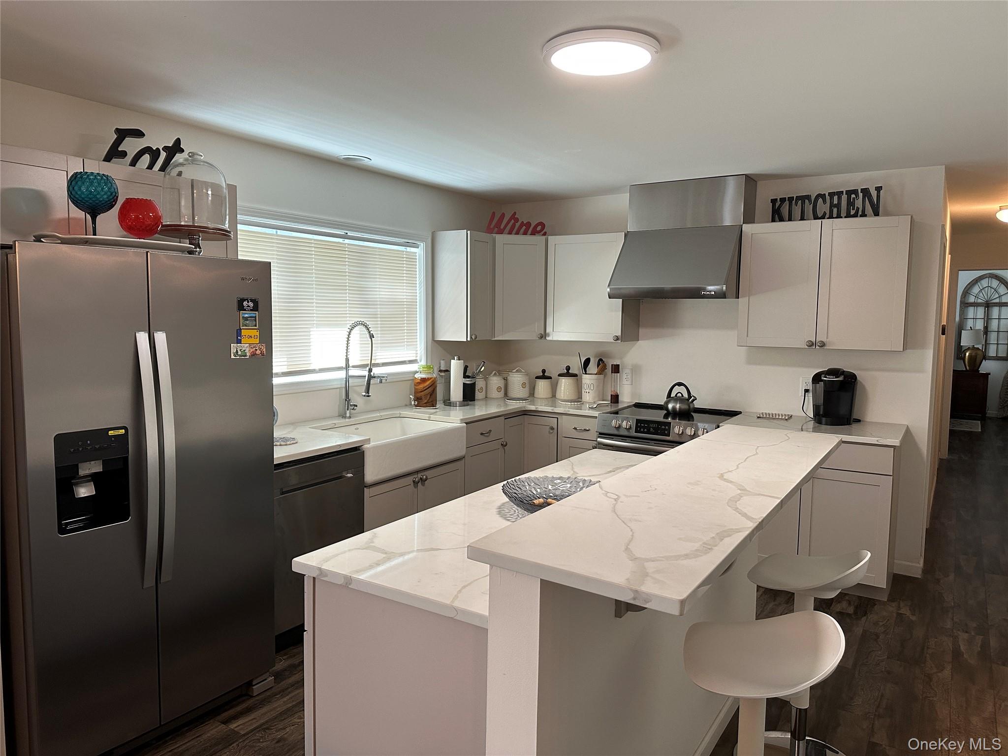 #13 photo, 64 Schleiremacher, Livingston Manor , NY 12758