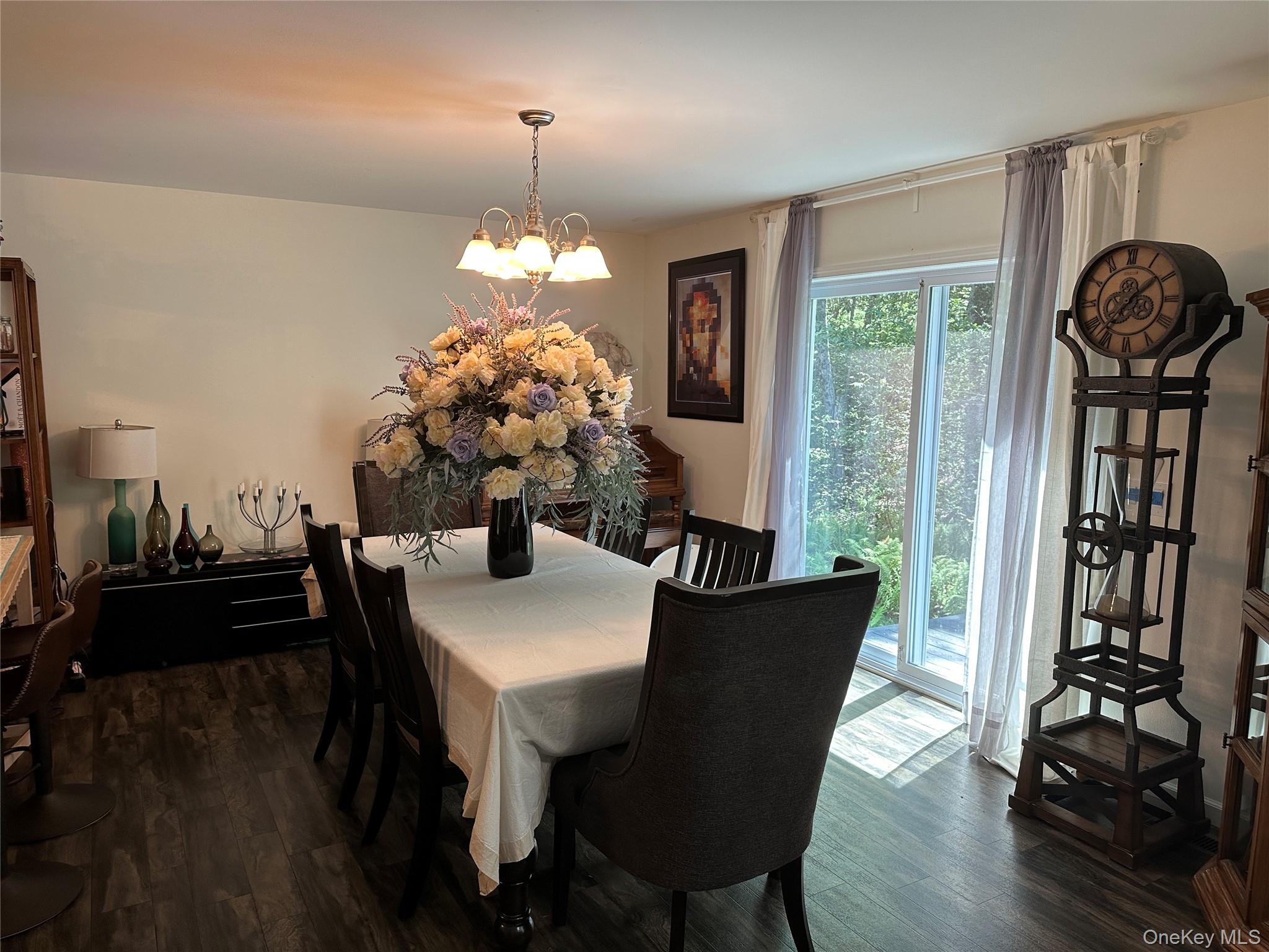 #16 photo, 64 Schleiremacher, Livingston Manor , NY 12758