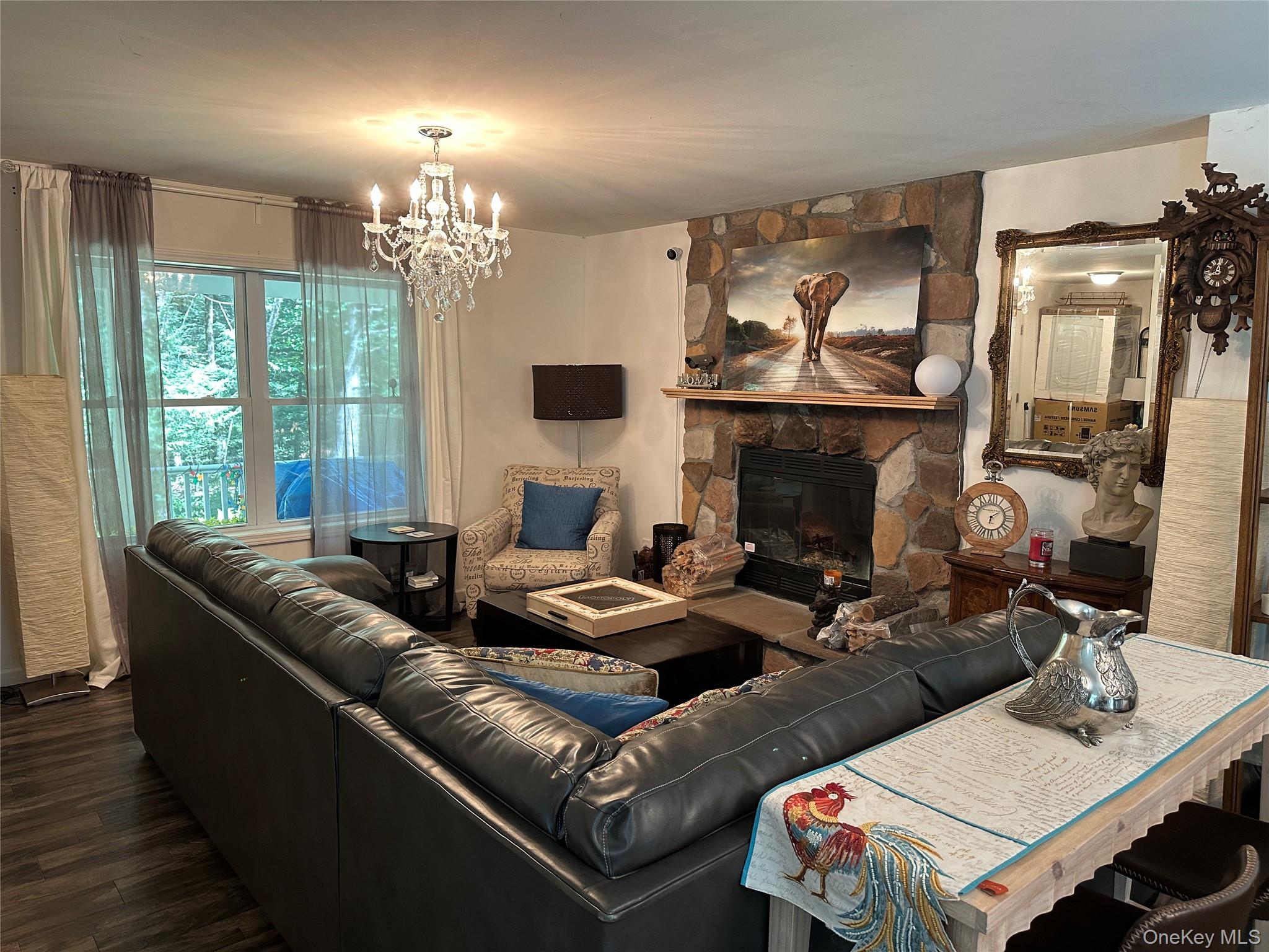 #17 photo, 64 Schleiremacher, Livingston Manor , NY 12758