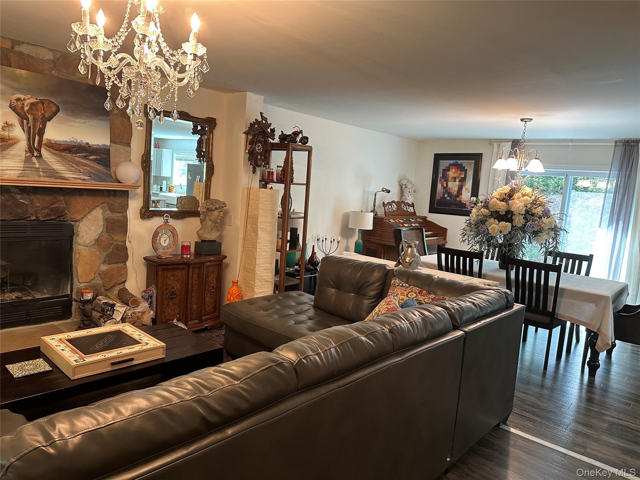 #18 photo, 64 Schleiremacher, Livingston Manor , NY 12758