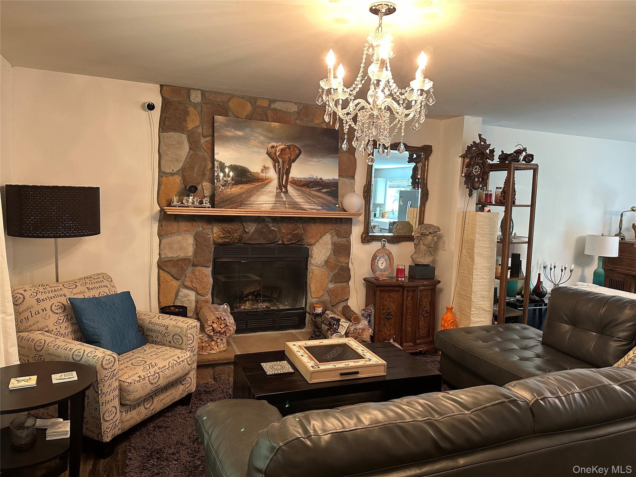 #19 photo, 64 Schleiremacher, Livingston Manor , NY 12758