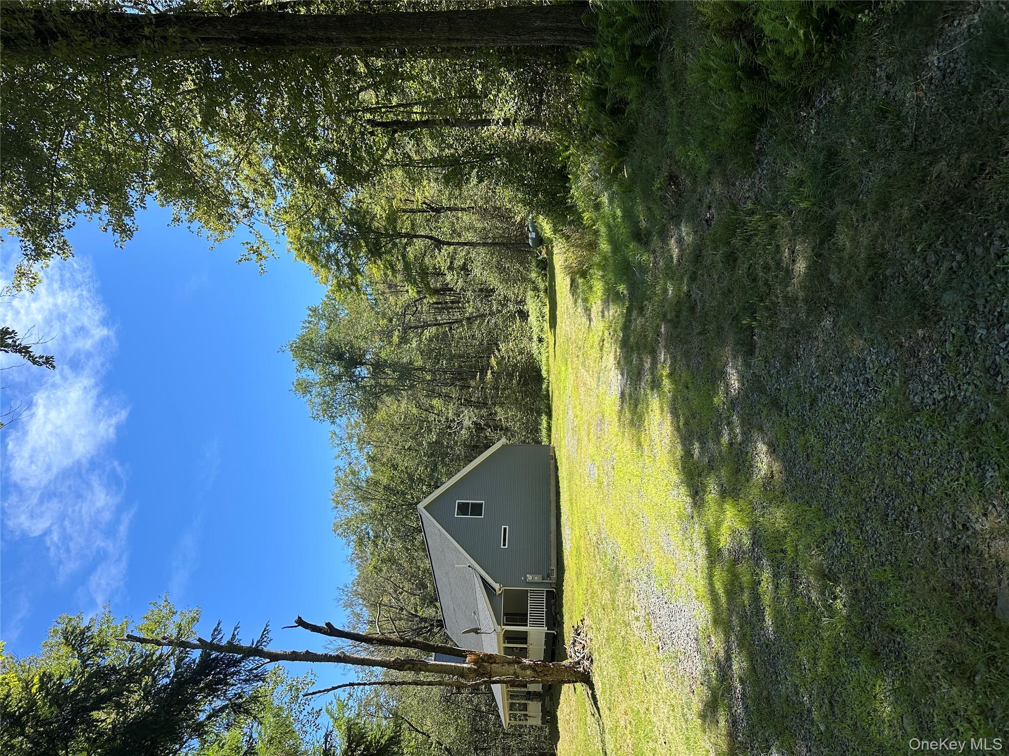 #2 photo, 64 Schleiremacher, Livingston Manor , NY 12758