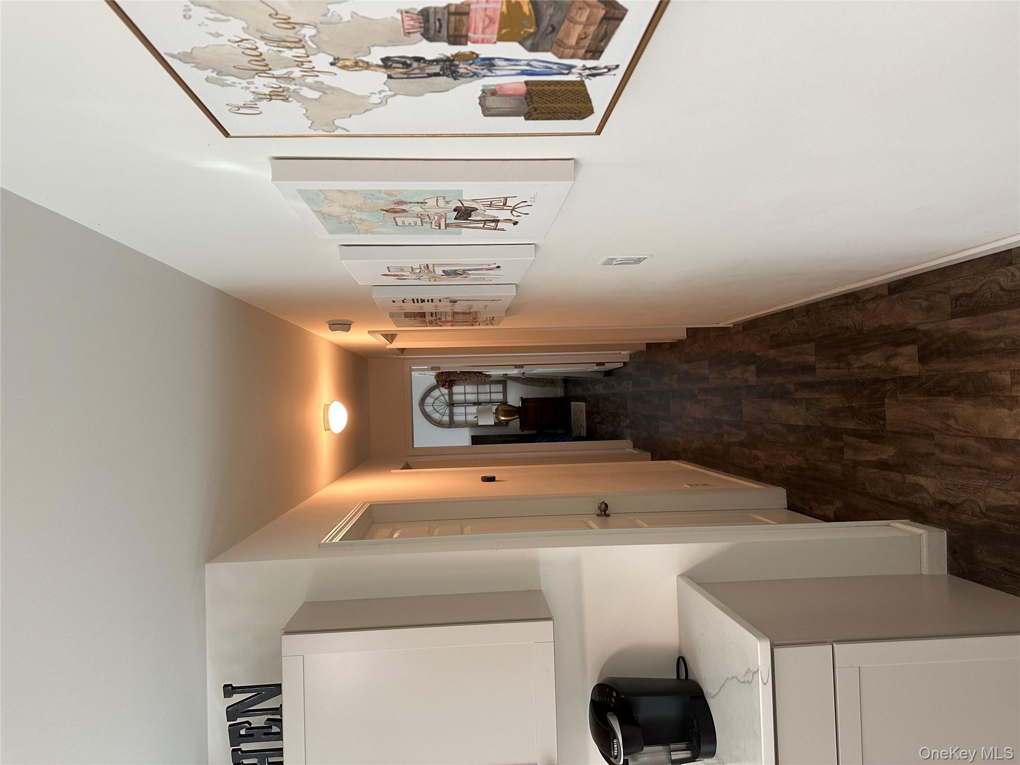 #20 photo, 64 Schleiremacher, Livingston Manor , NY 12758