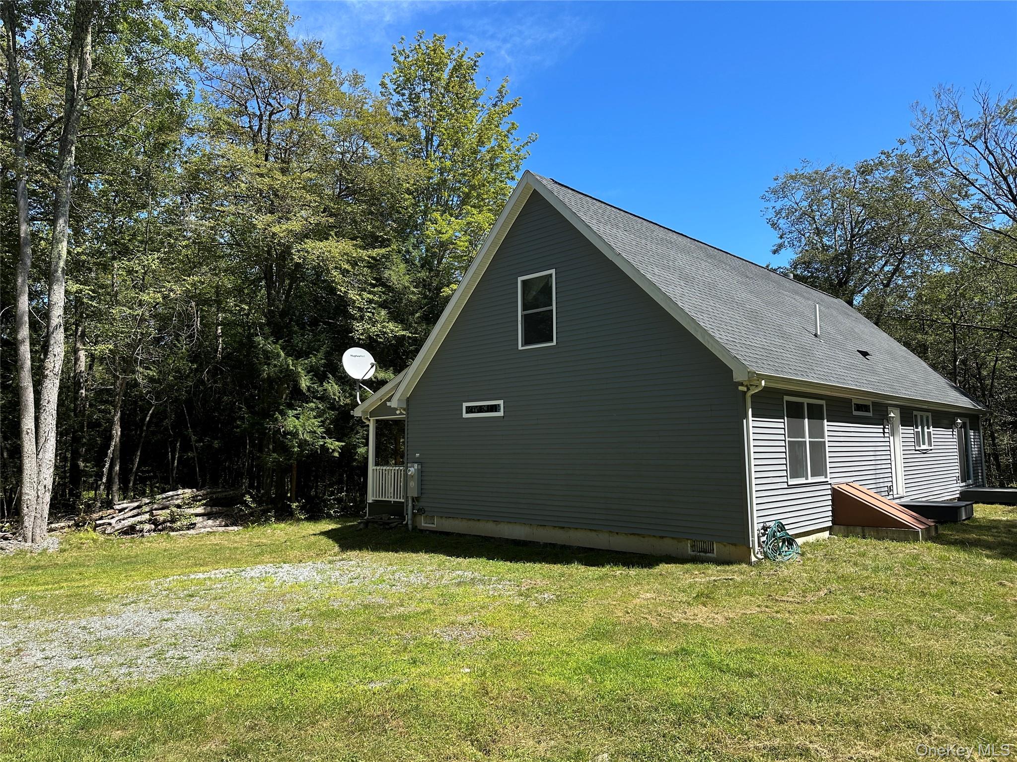 #4 photo, 64 Schleiremacher, Livingston Manor , NY 12758